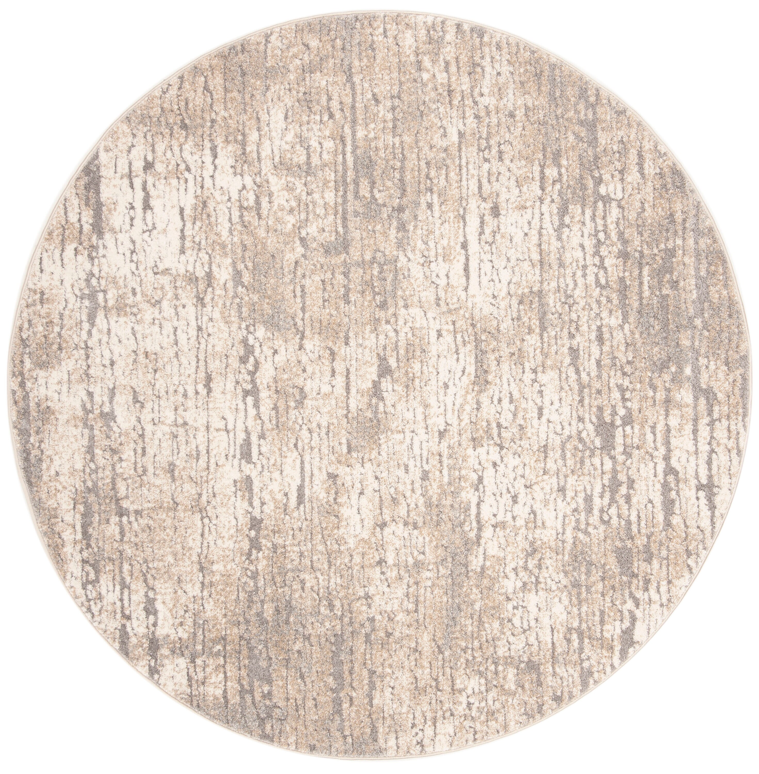 Safavieh SPR126E-8R rugs - View #2