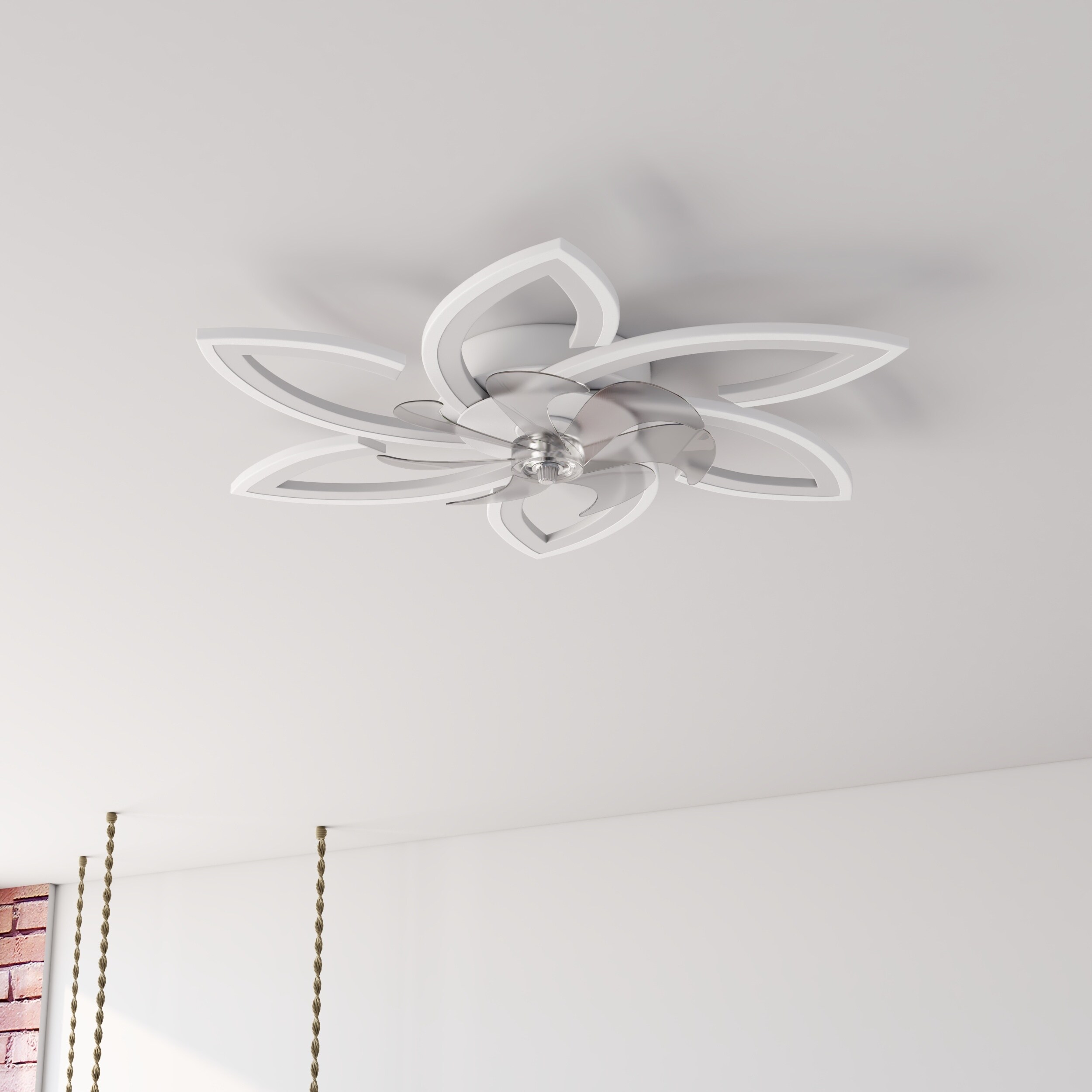 Bayfeve BFHM-68325-CF Ceiling-Fans - View #9