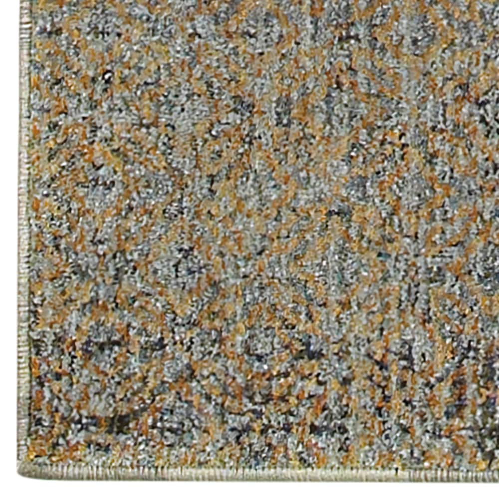 Archer Lane 804ALS8B4L rugs - View #5