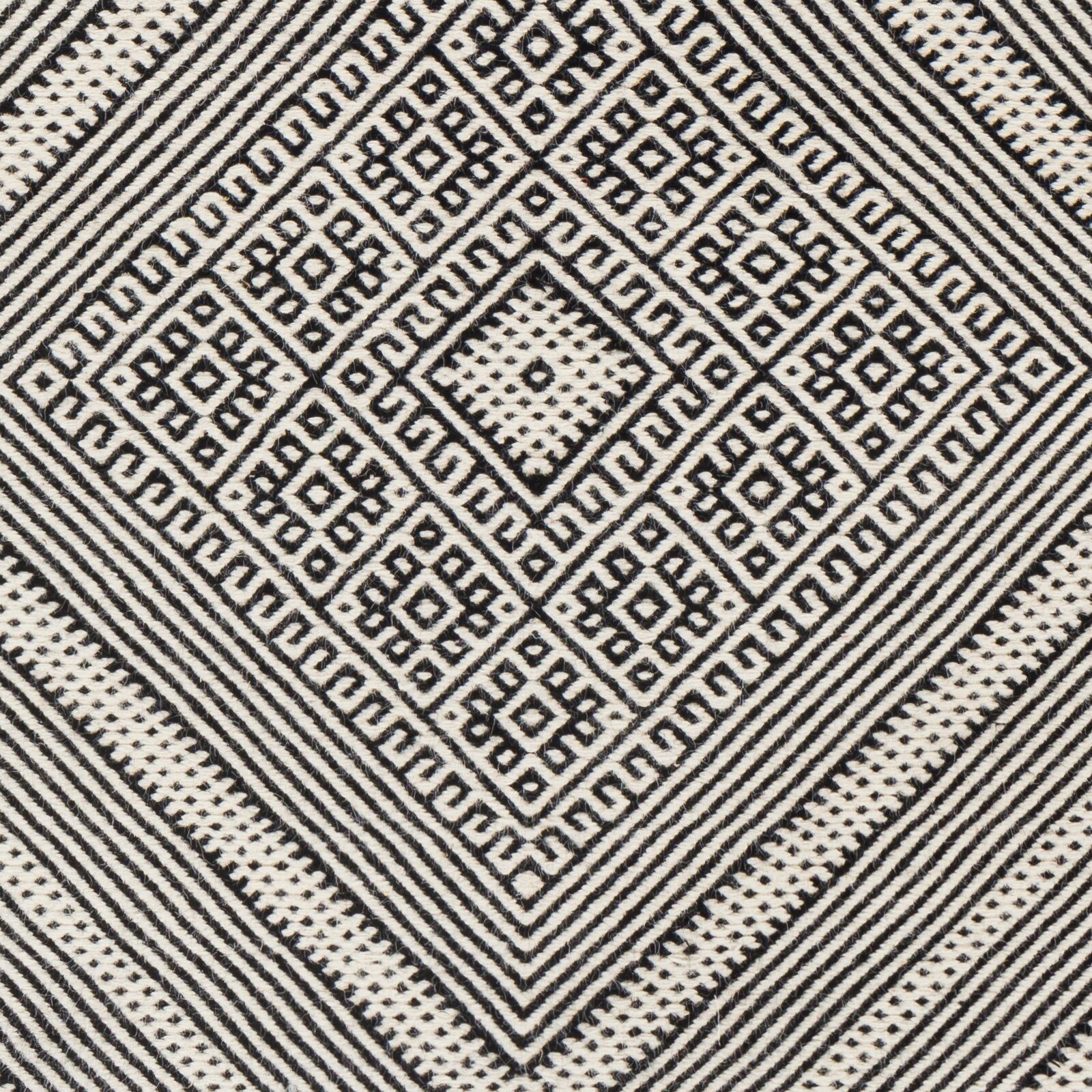 Surya MDI2308-81012 rugs - View #7