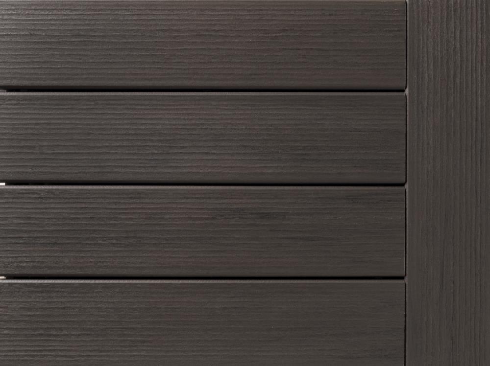 TimberTech LC5420E Composite-Deck-Boards - View #3