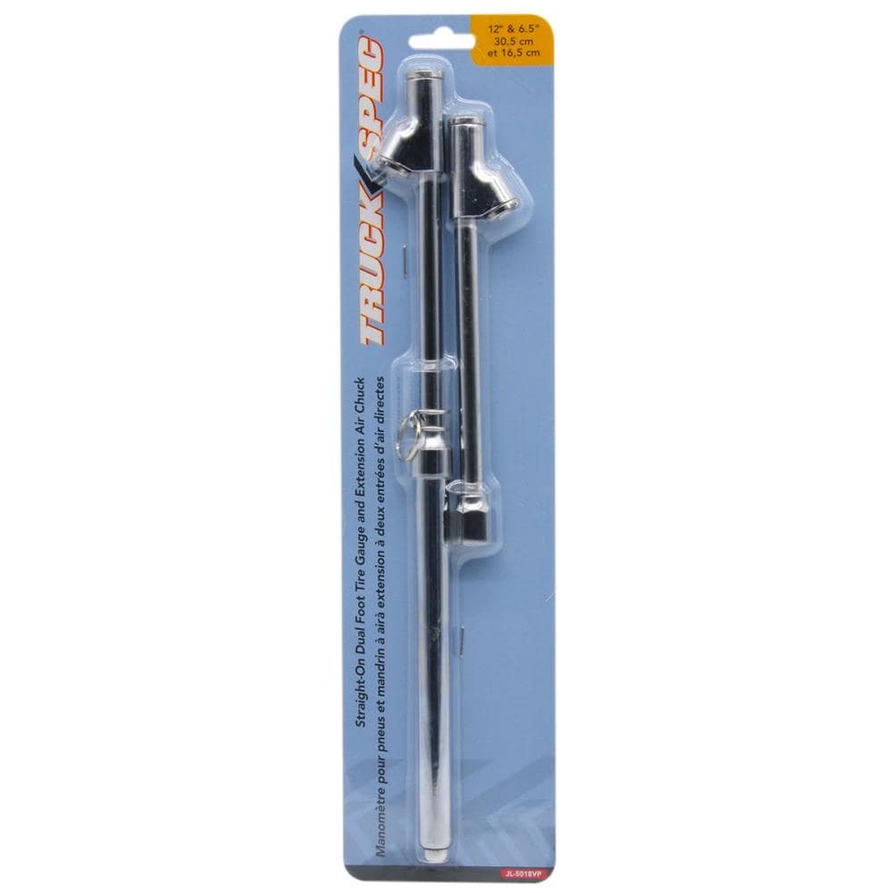 TruckSpec JL-5018VP Automotive-Specialty-Tools - View #2