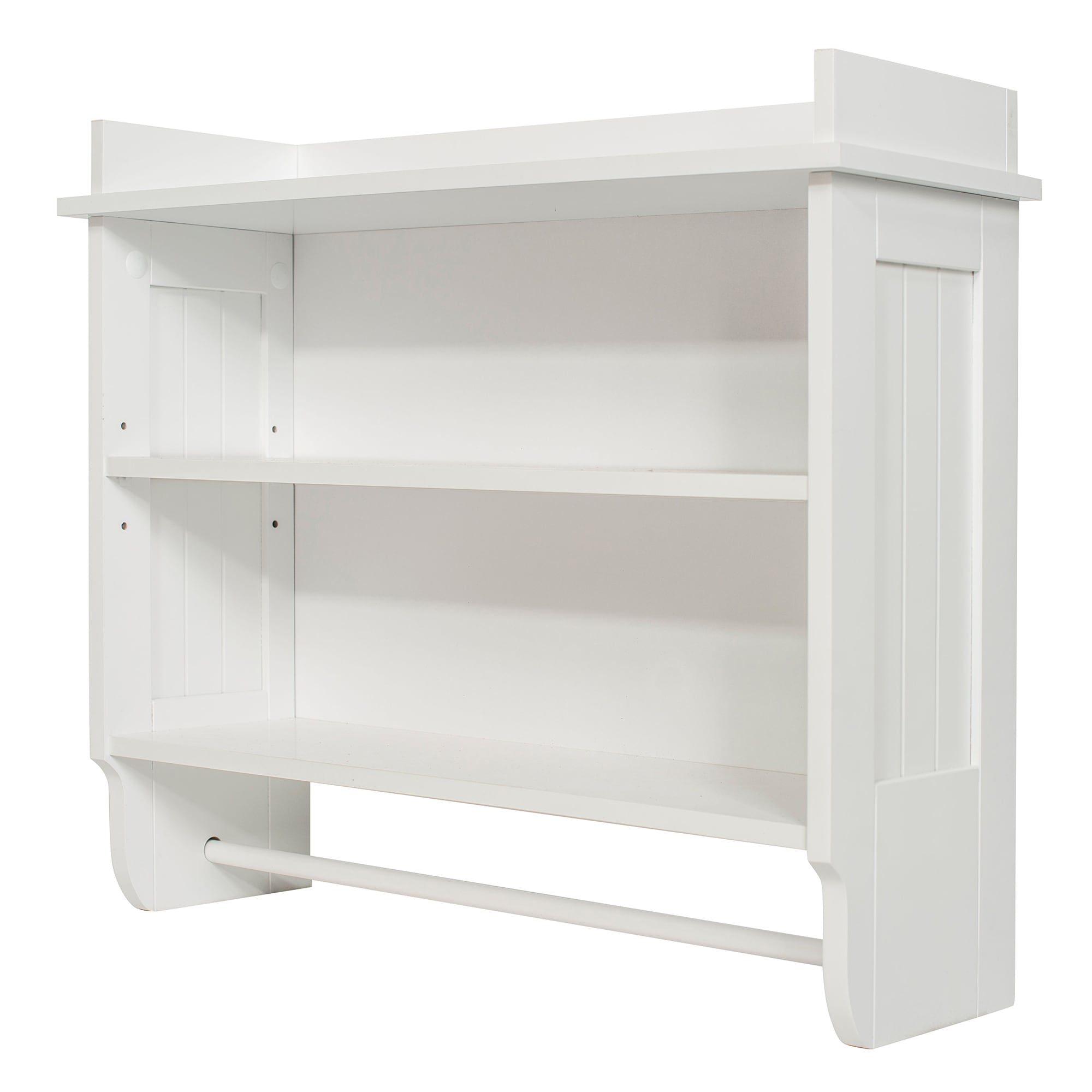 Redmon 302432 Free-Standing-Shelving - View #3