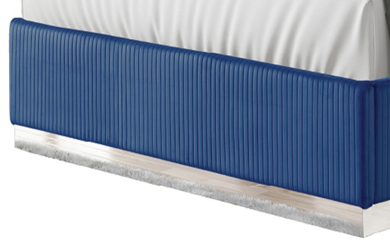 Galaxy 698781475737 beds - View #5