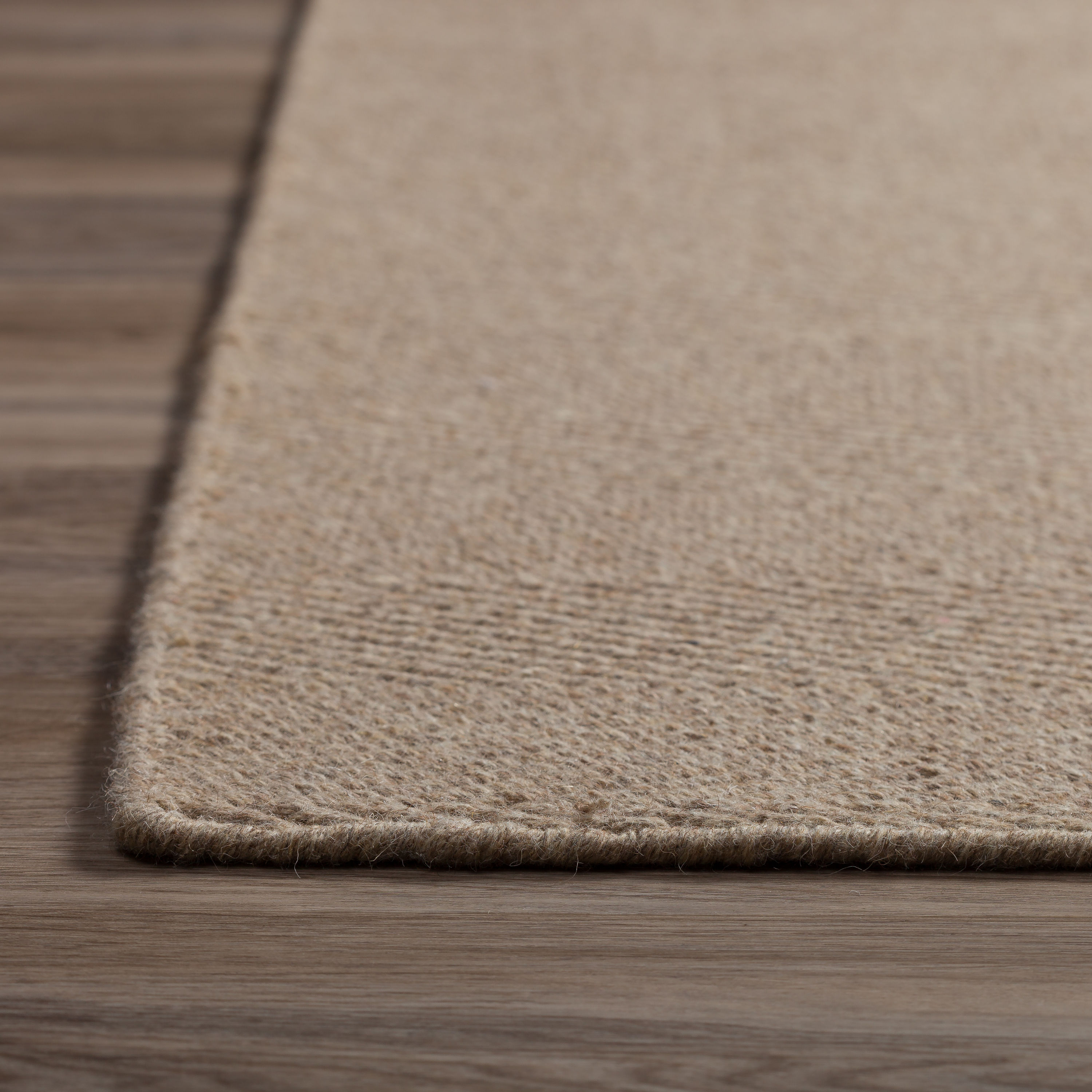 Addison Rugs AJX32KH2X3 rugs - View #13