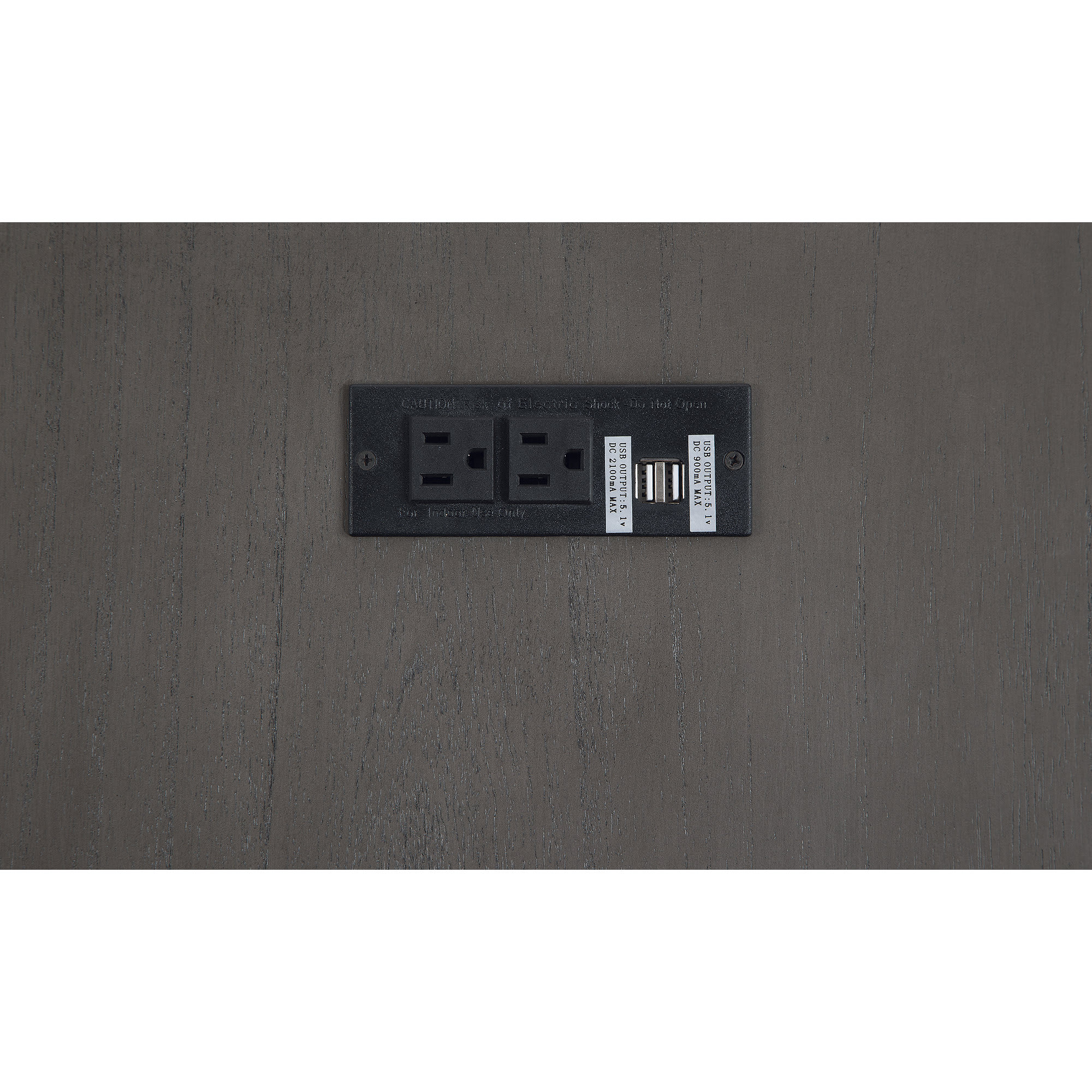 Signature Design by Ashley T300-317 End-Tables - View #11