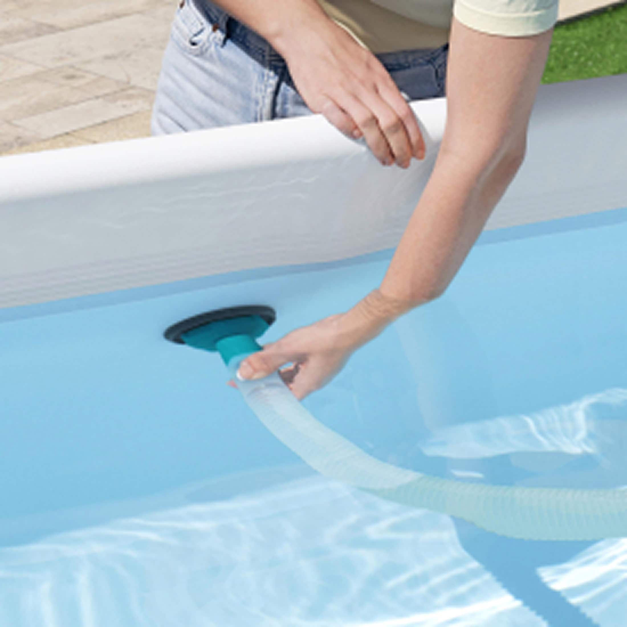 Bestway 58237E-BW2 Pool-Cleaning-Acc - View #5