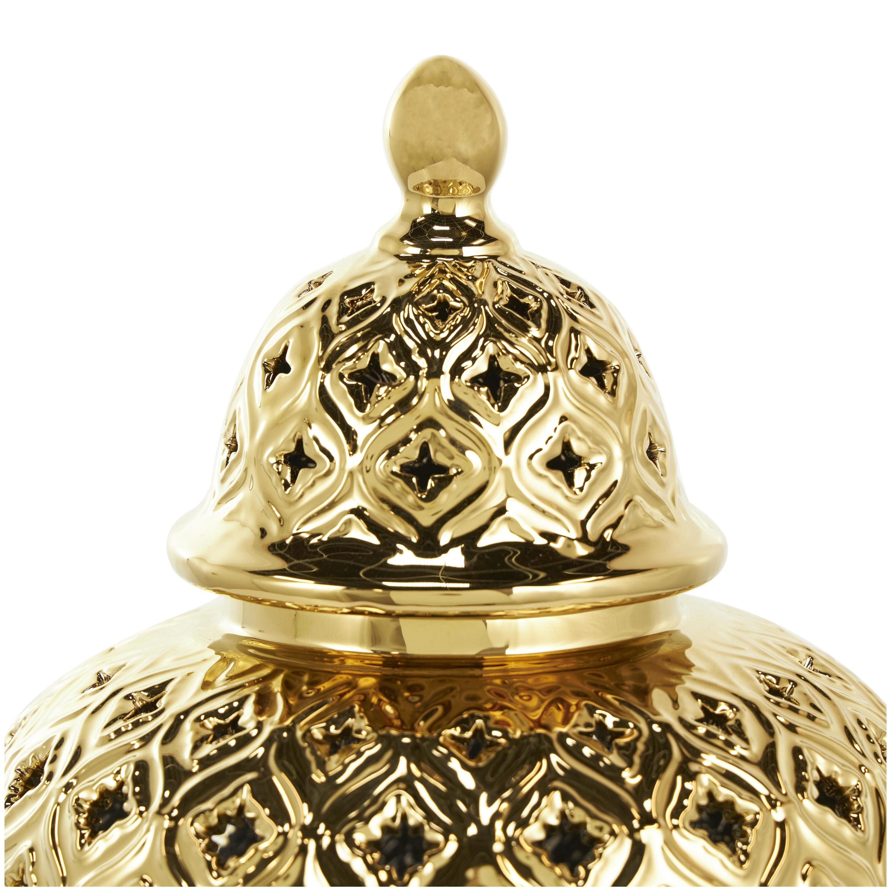 Grayson Lane 820044 Decorative-Accessories - View #3
