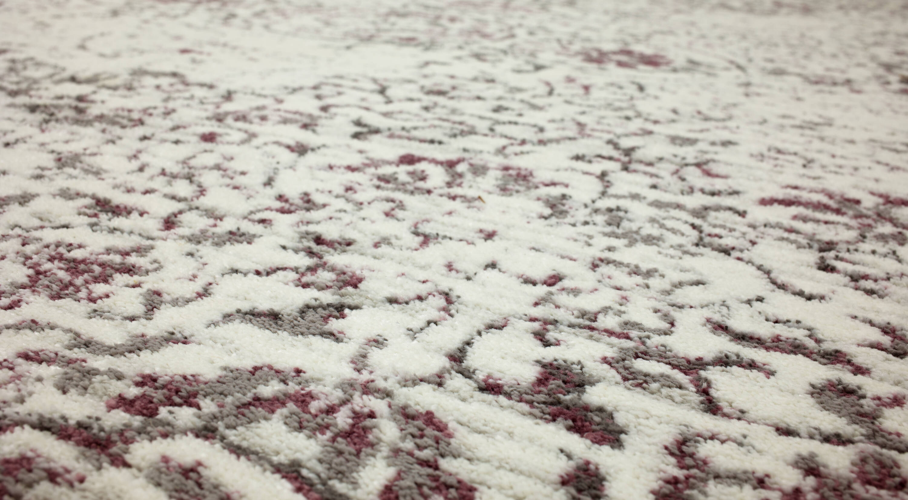 allen + roth 92248 40023 096120 rugs - View #6