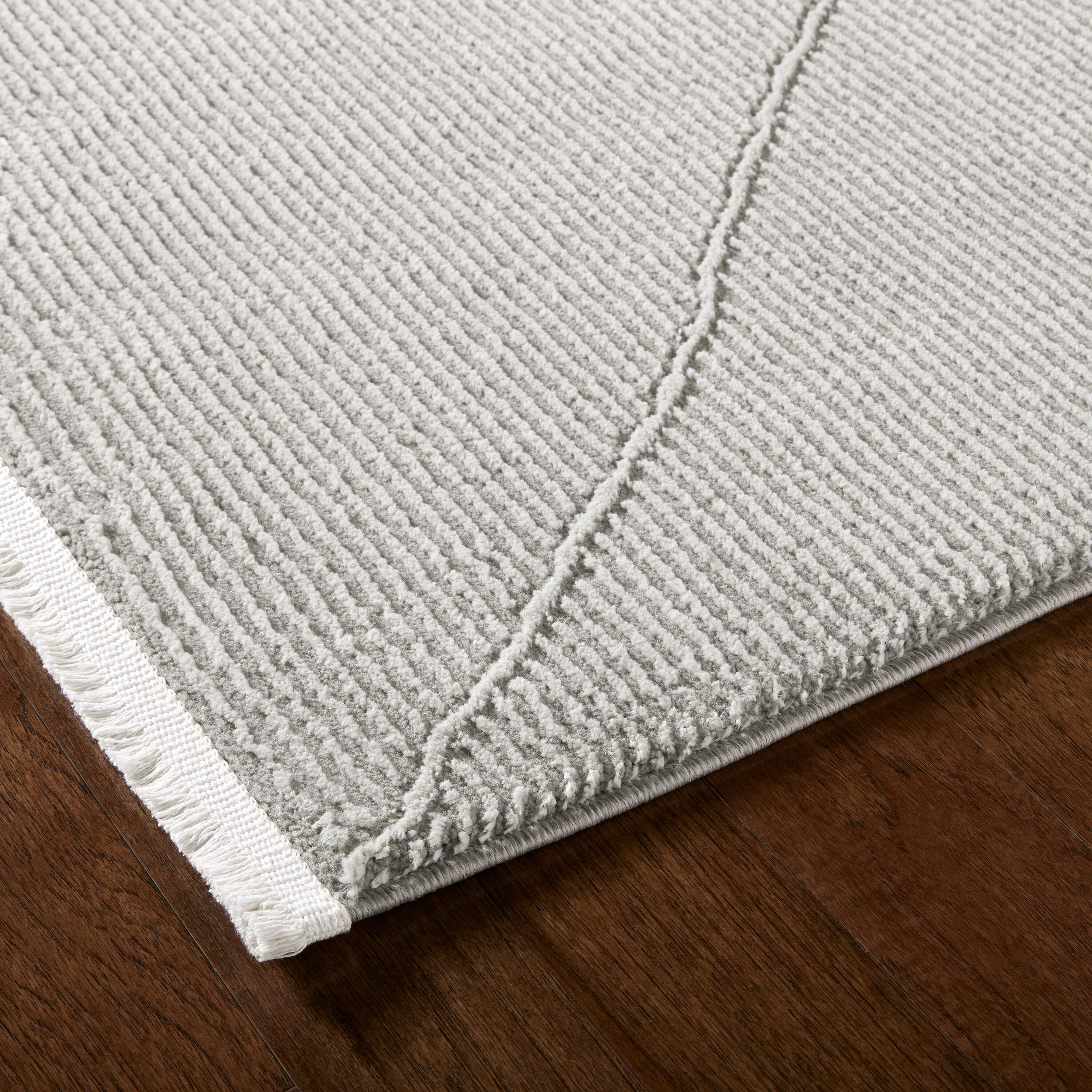 Town & Country Living 4-36408-451 rugs - View #5