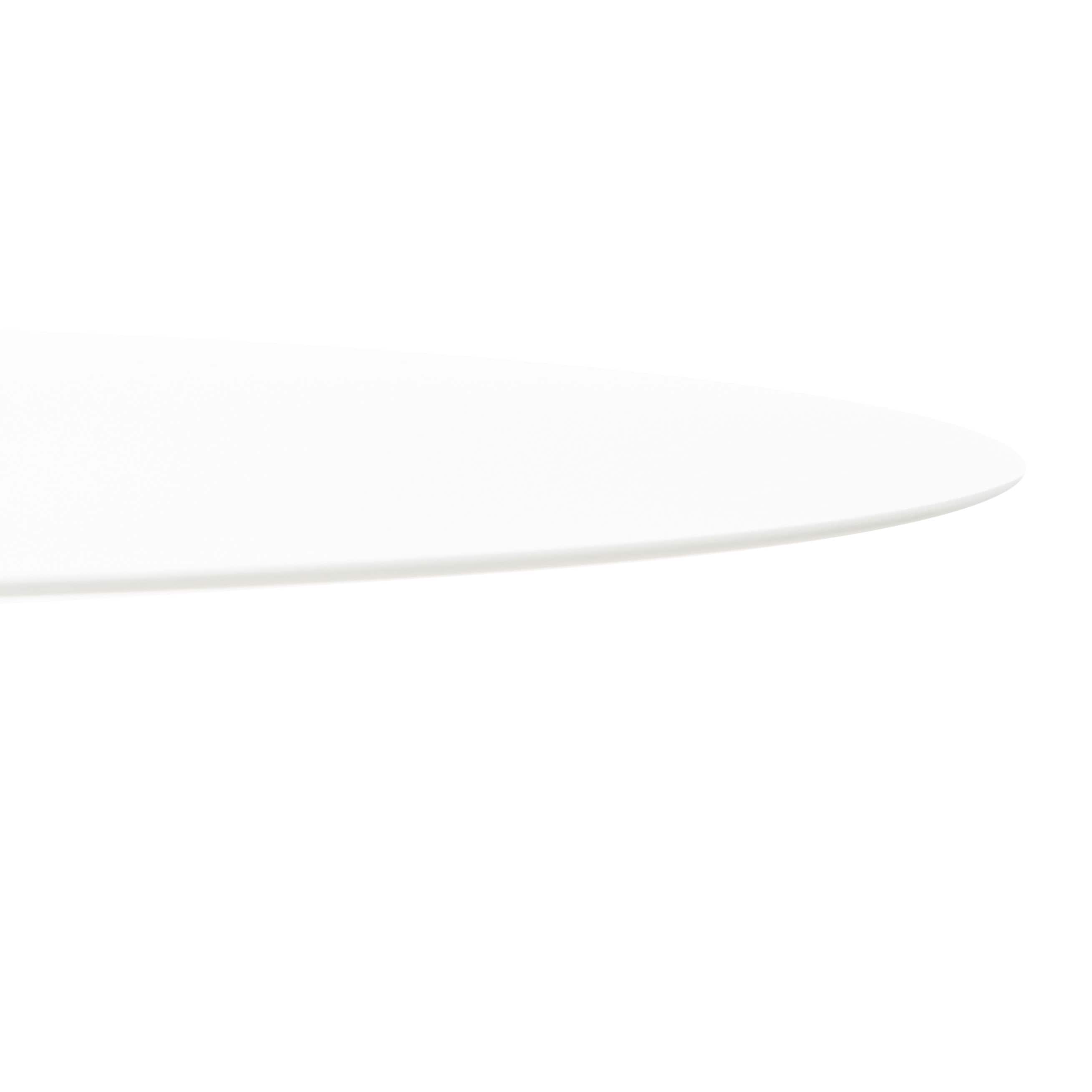 Safavieh ACC8002B End-Tables - View #8