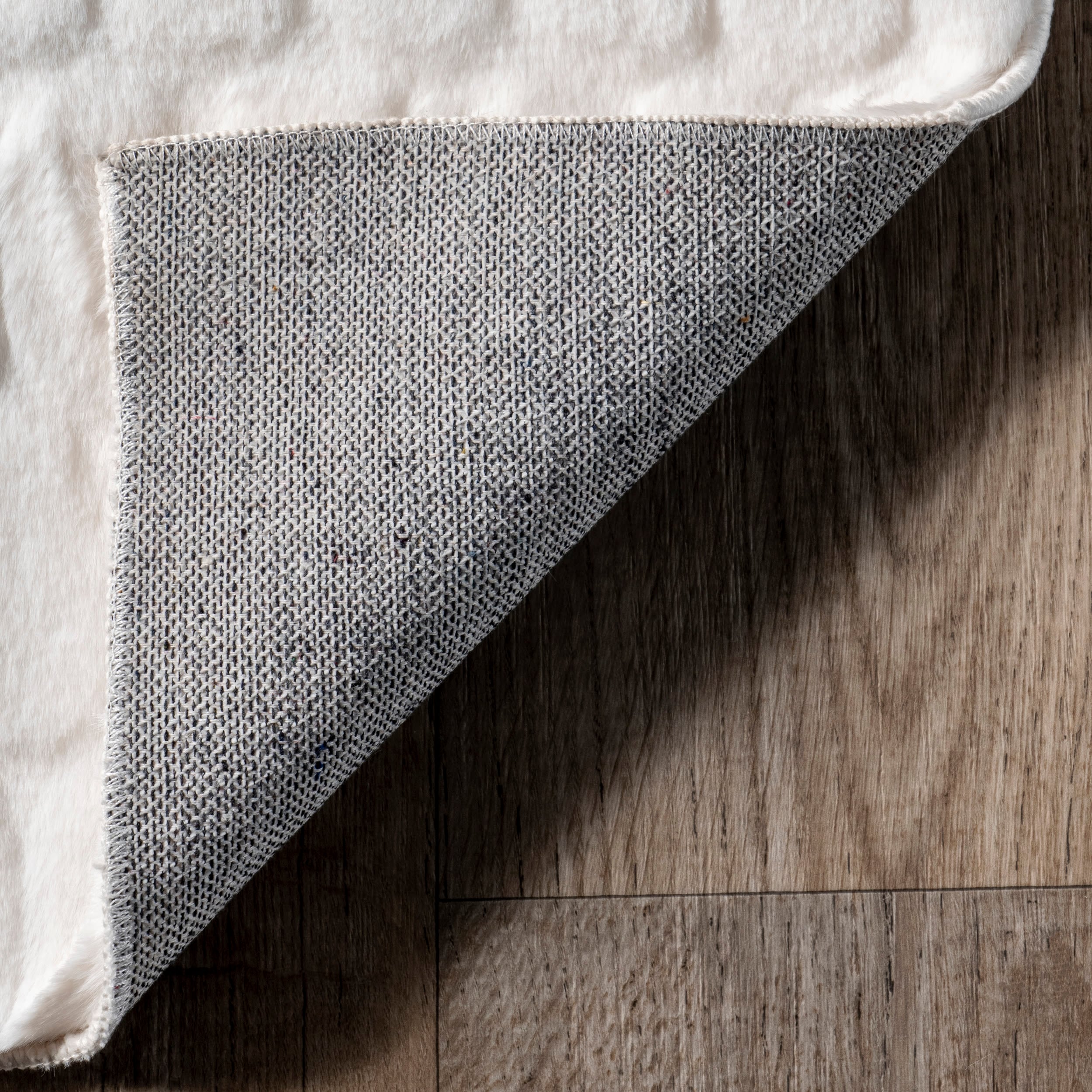 nuLOOM HJWR04A-3906 rugs - View #7