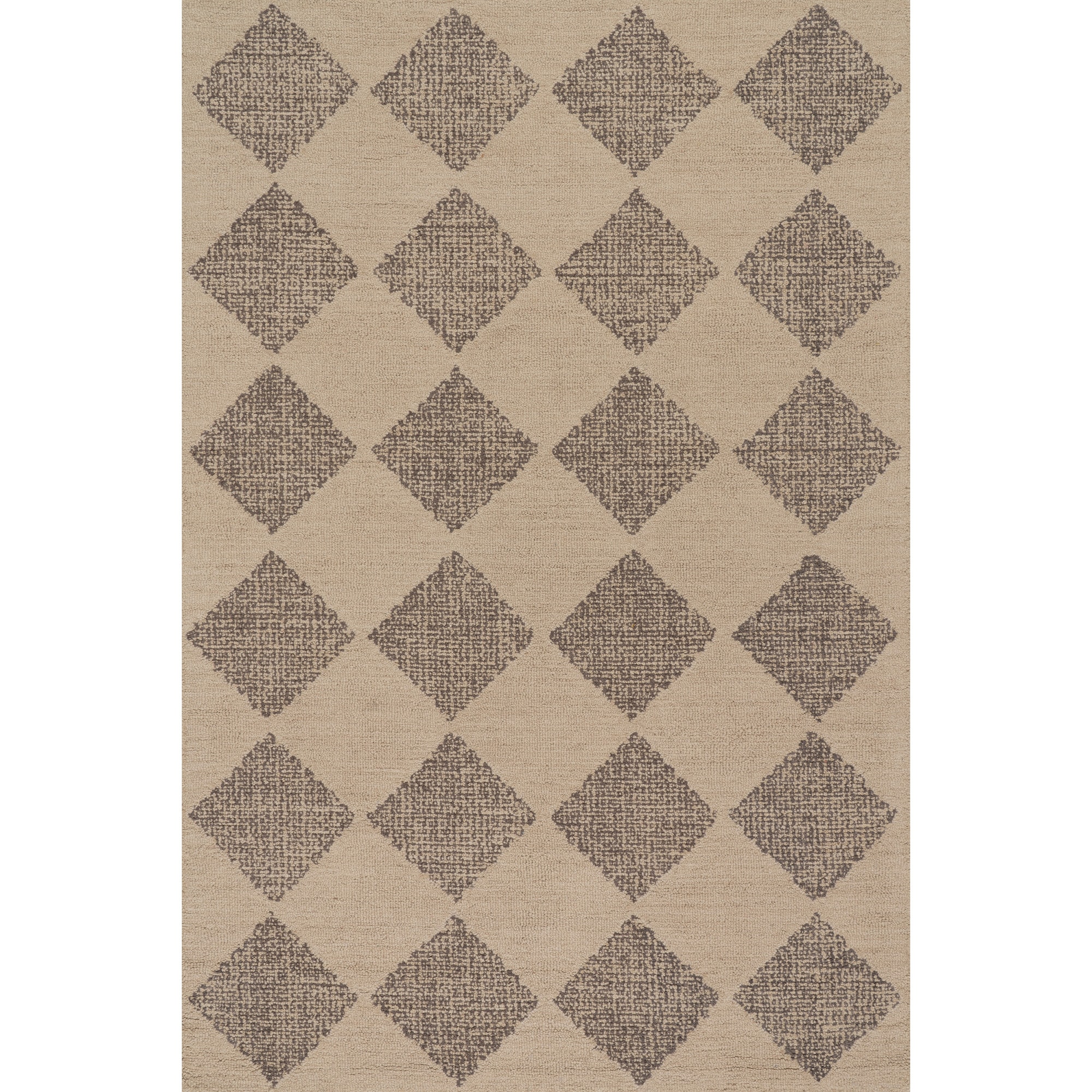 nuLOOM 200NEEZ05B-9012 rugs - View #2