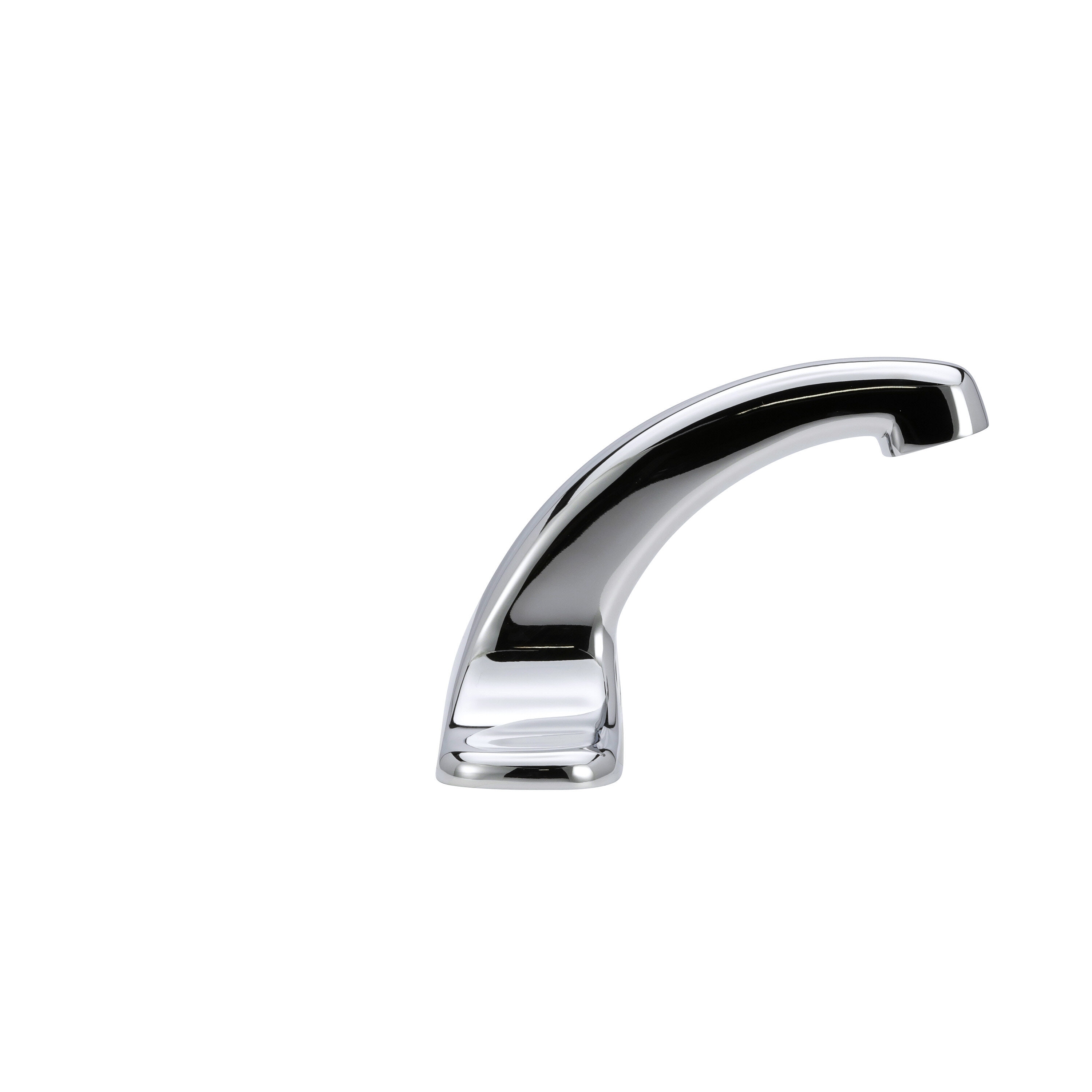 Zurn Z6915-XL-HYD-K Lavatory-Faucets - View #4