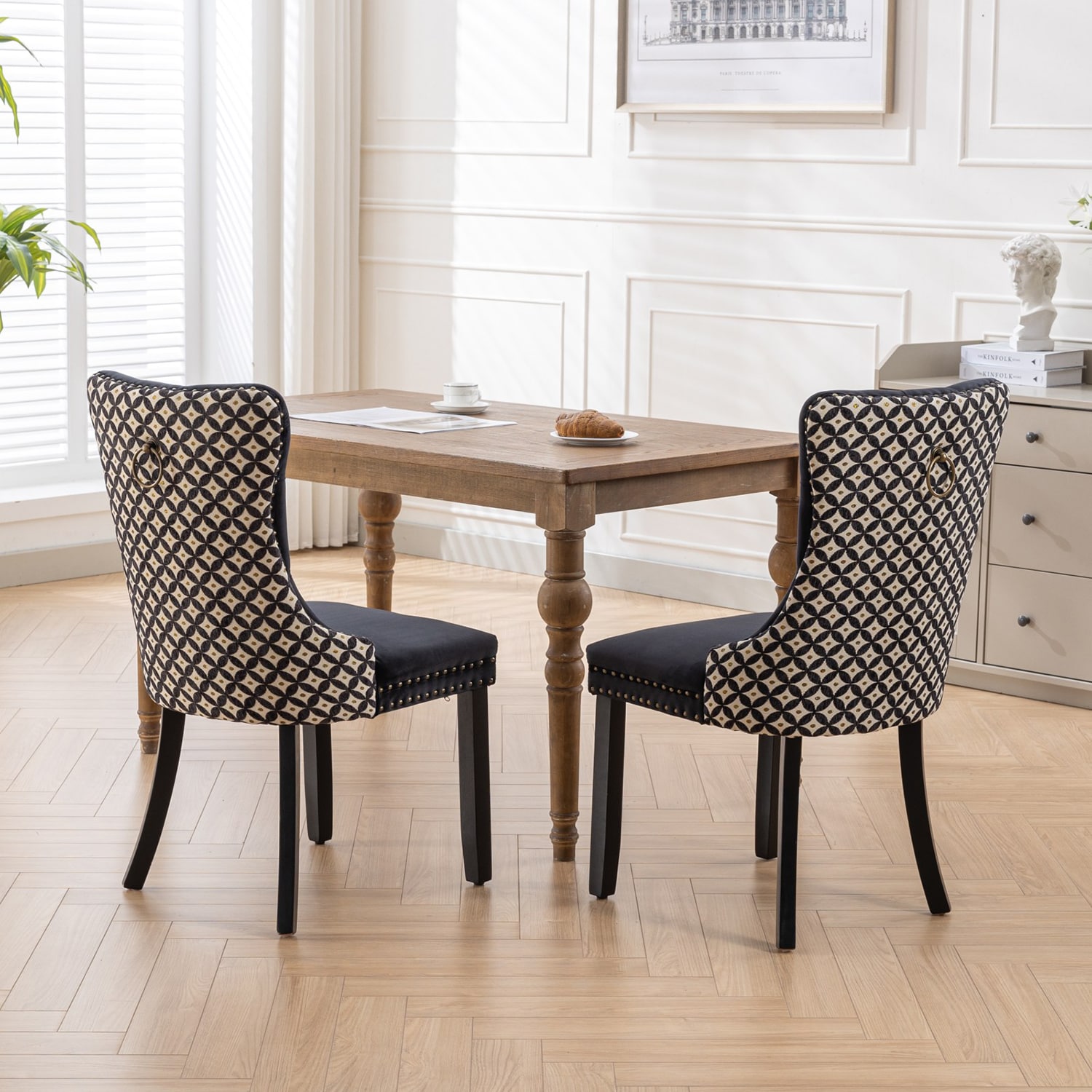 Mondawe MO-AA52034 Dining-Chairs - View #3