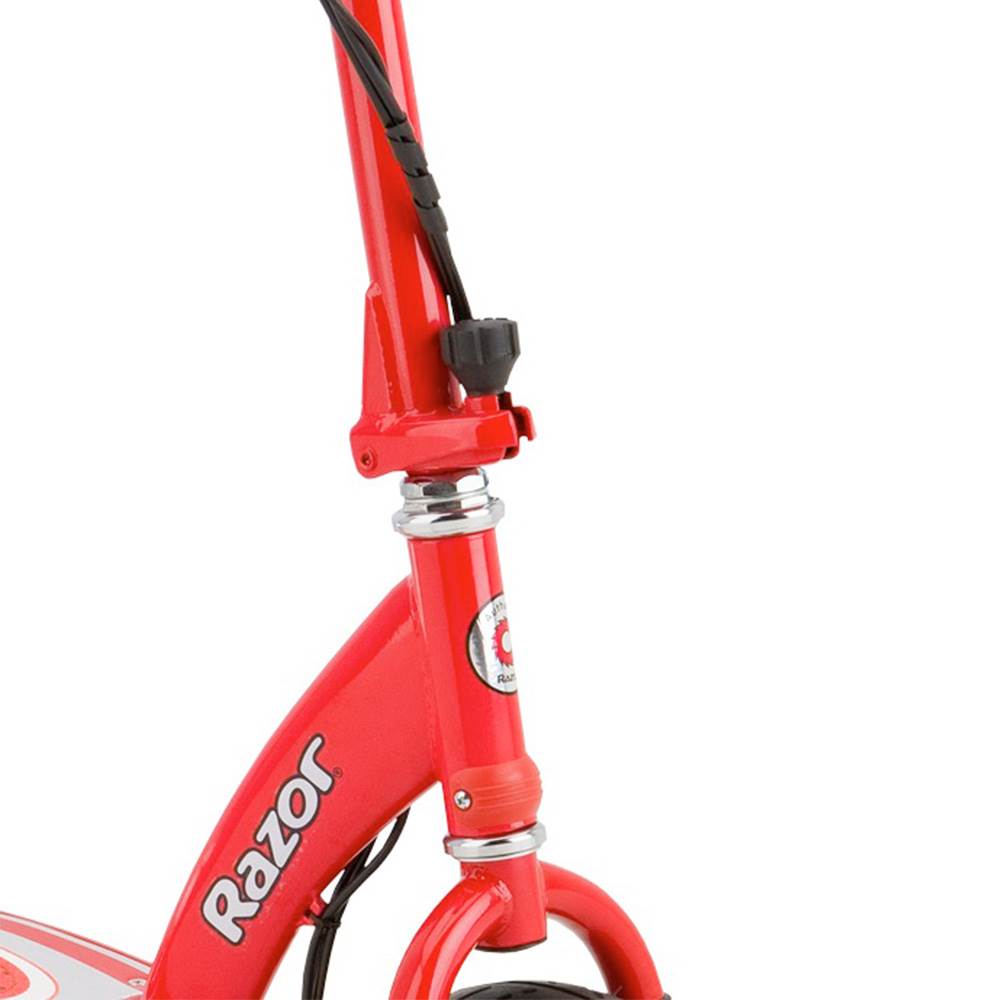 Razor 108091 scooters - View #7