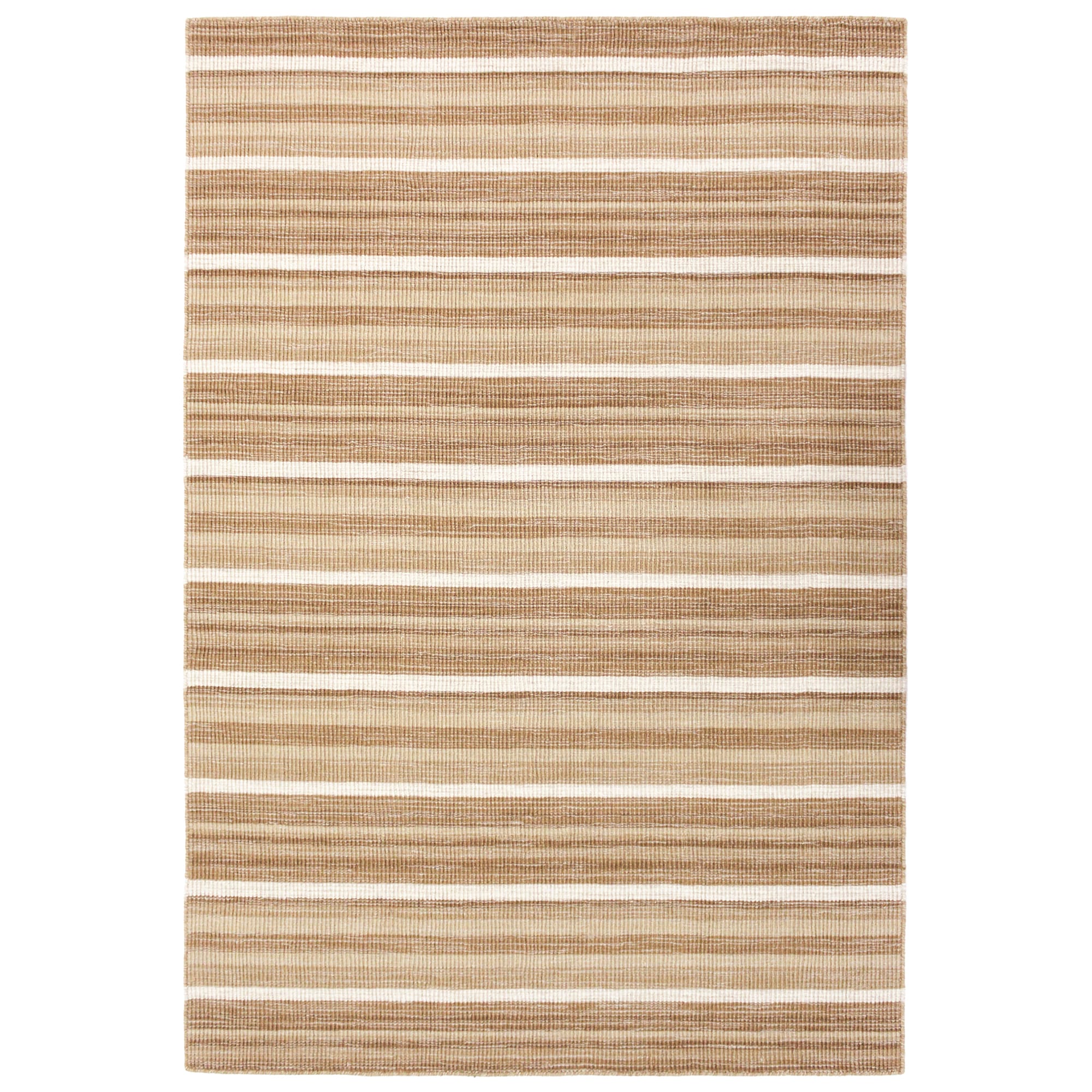 Liora Manne ARB57753922 rugs - View #7