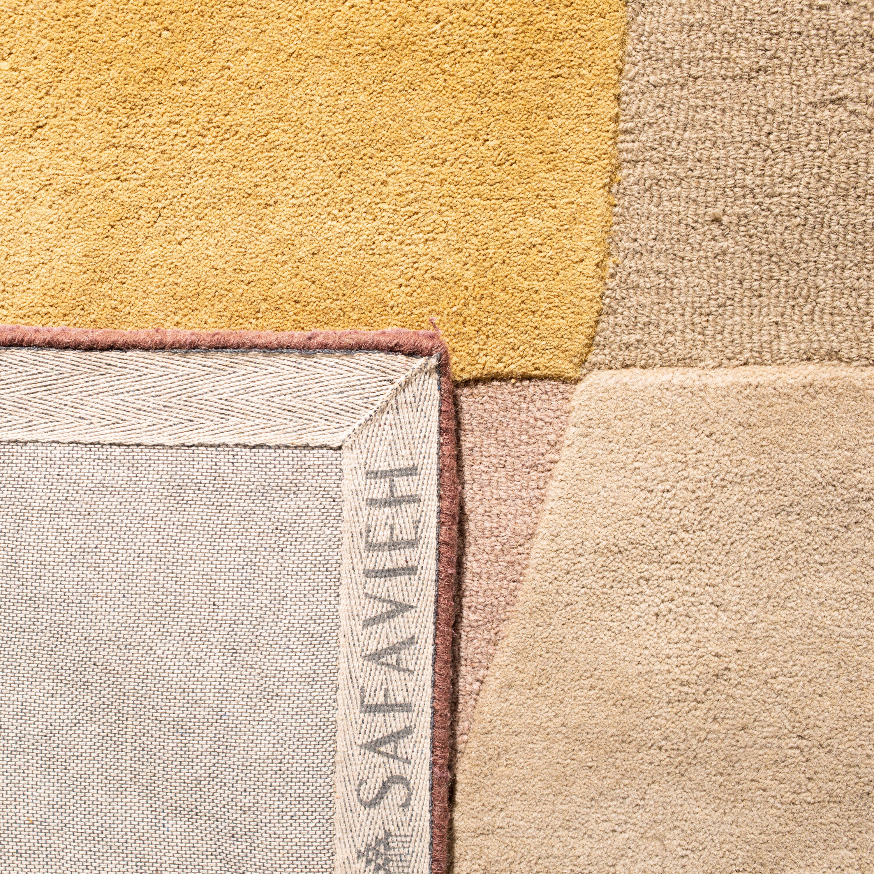 Safavieh RD643A-212 rugs - View #4