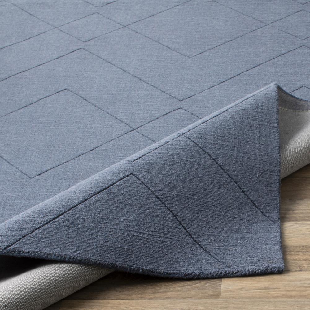 Surya ASL1032-576 rugs - View #5