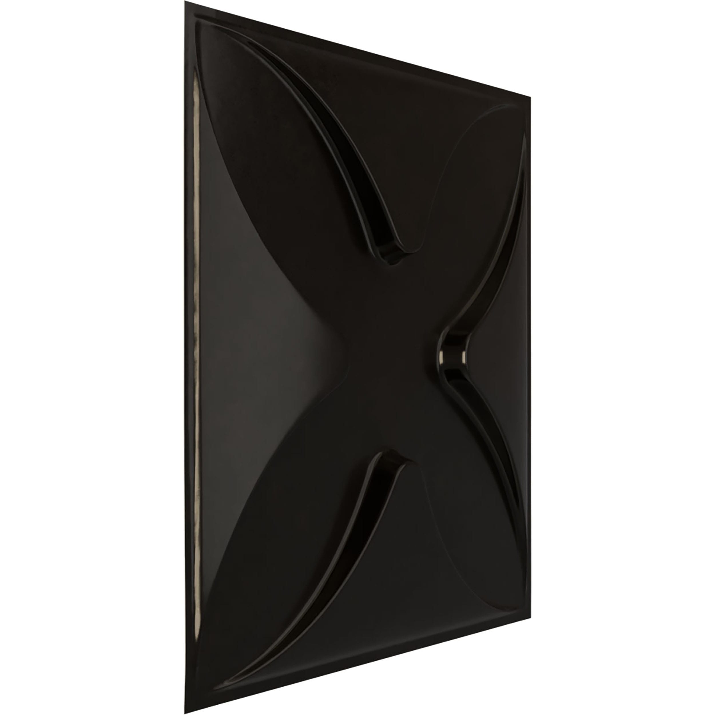 Ekena Millwork WP20X20AUECA-CASE-12 Wall-Panels - View #2