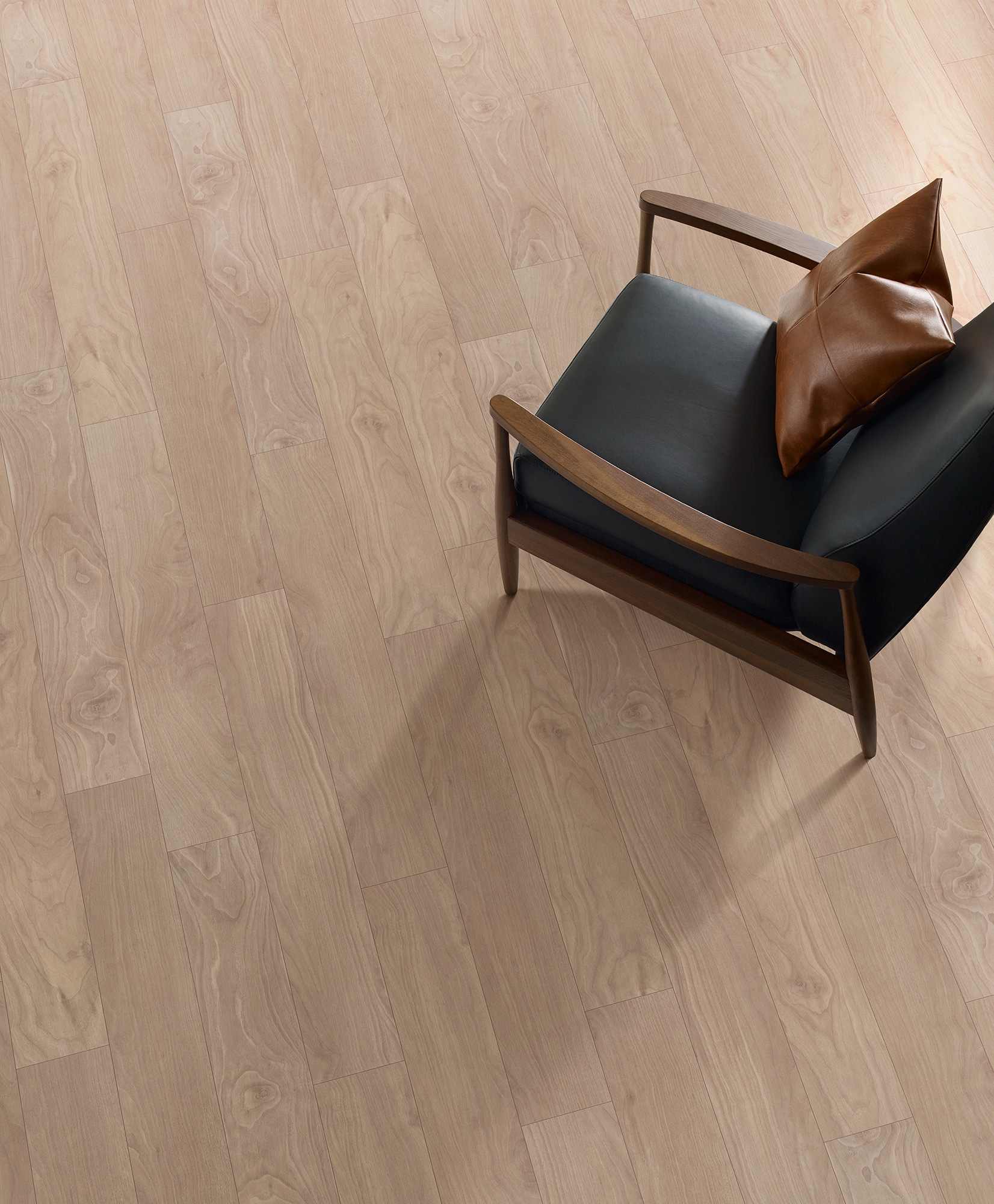 SMARTCORE LX42007248 Vinyl-Plank - View #5