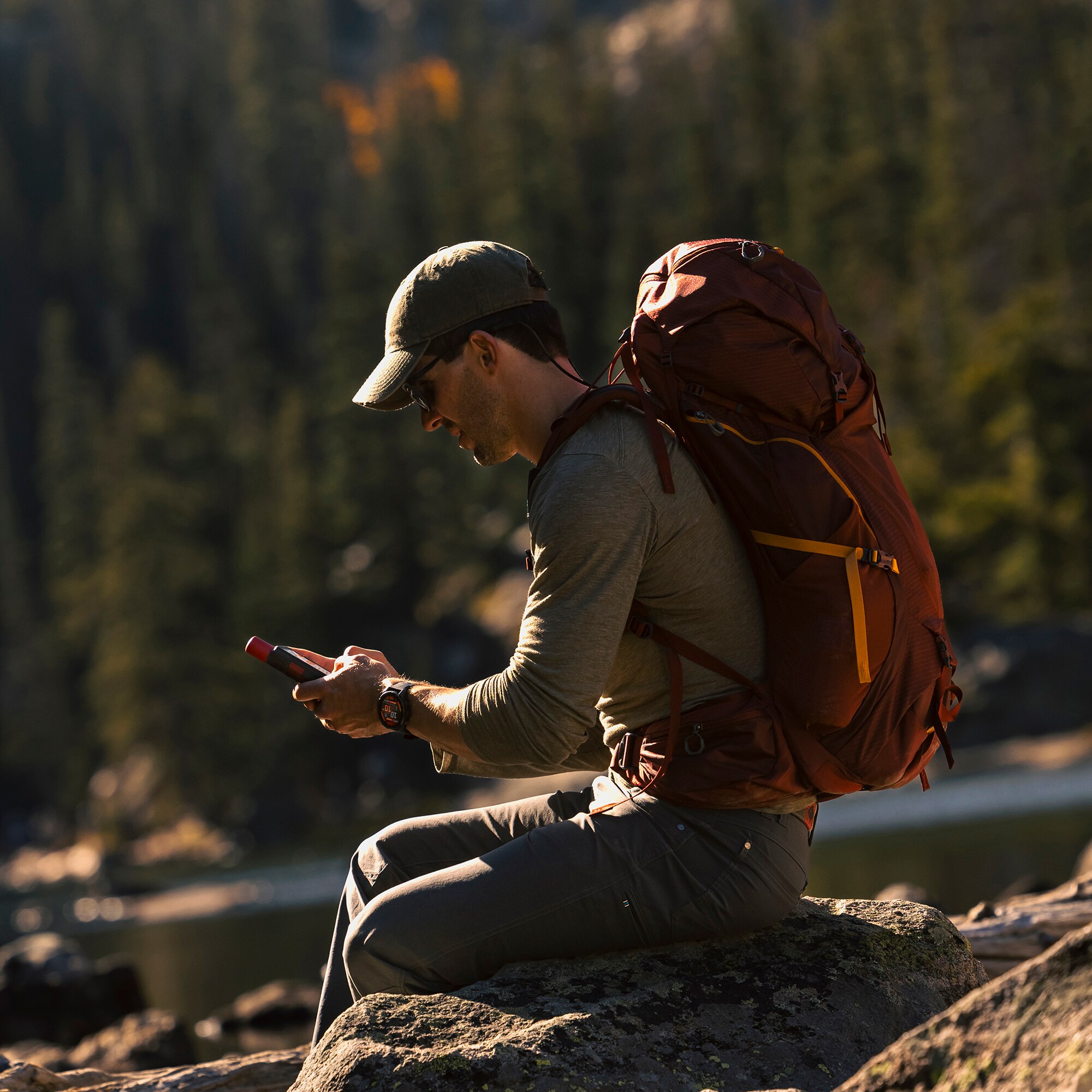 Garmin GRM0292100 Hunting-Equipment - View #7