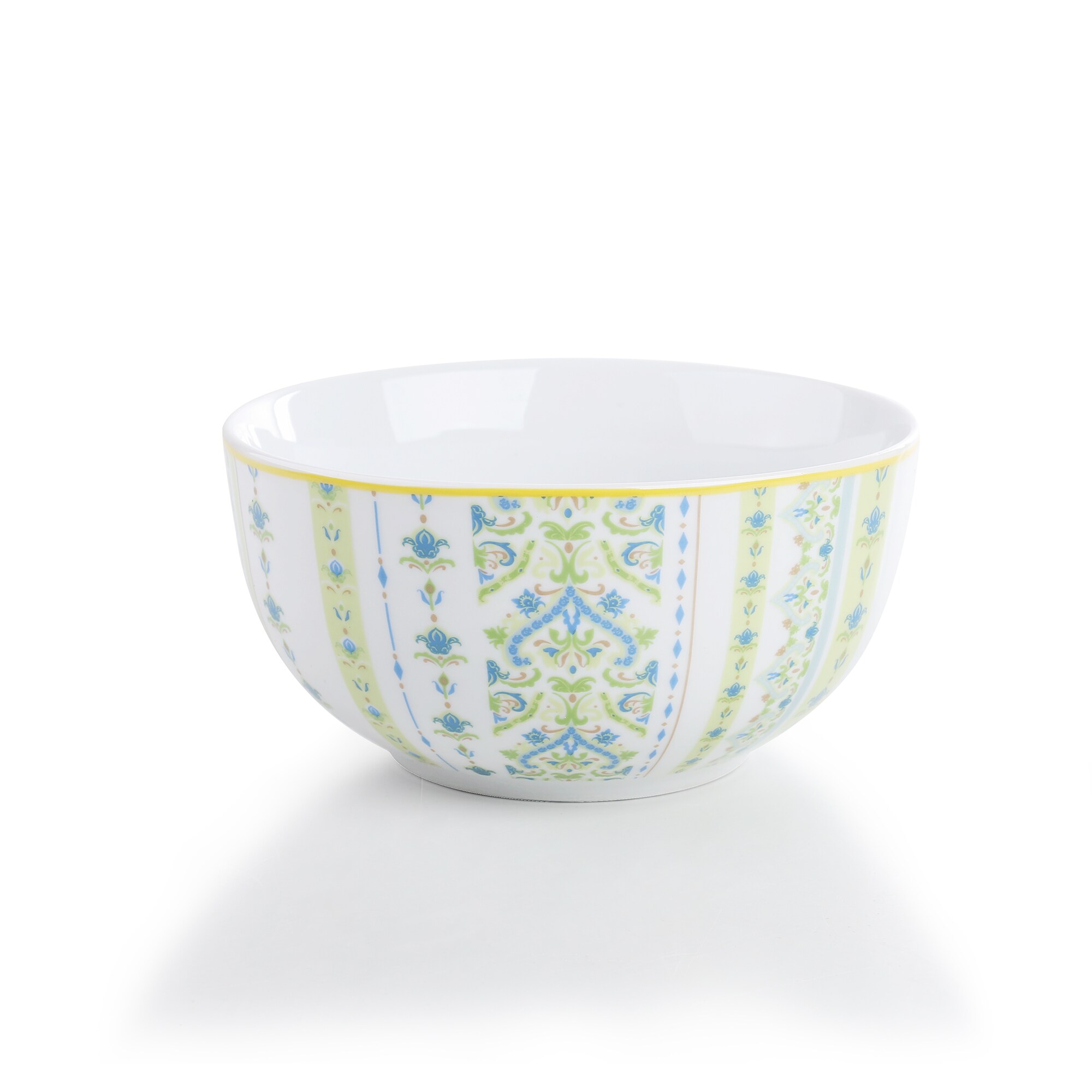 CASAINC MH-MAGDA-16 dinnerware - View #3