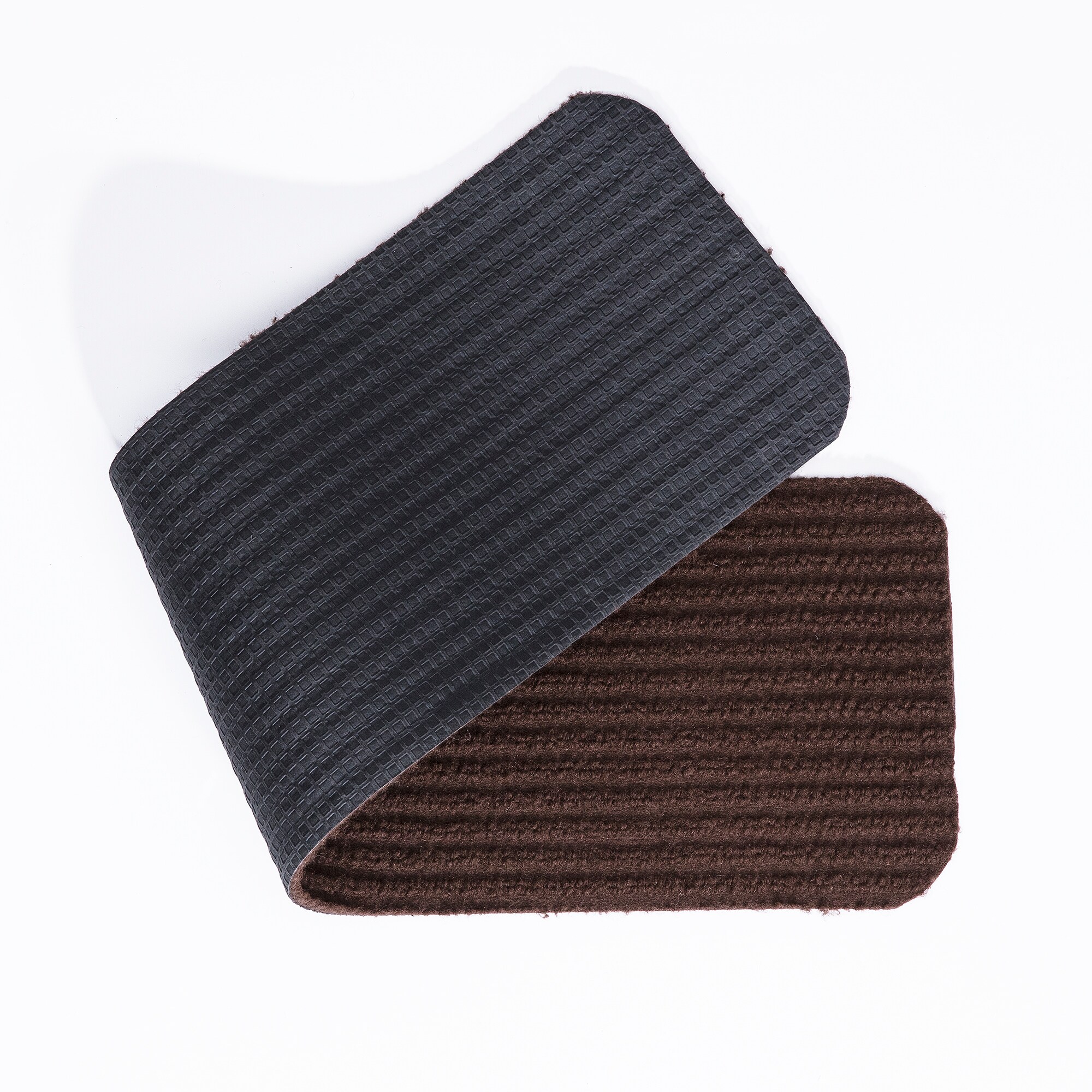 Ottomanson SRT708-7 rugs - View #10