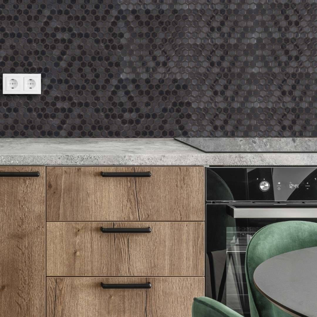 The Tile Life SHEXX0101LI Tile-Samples - View #3