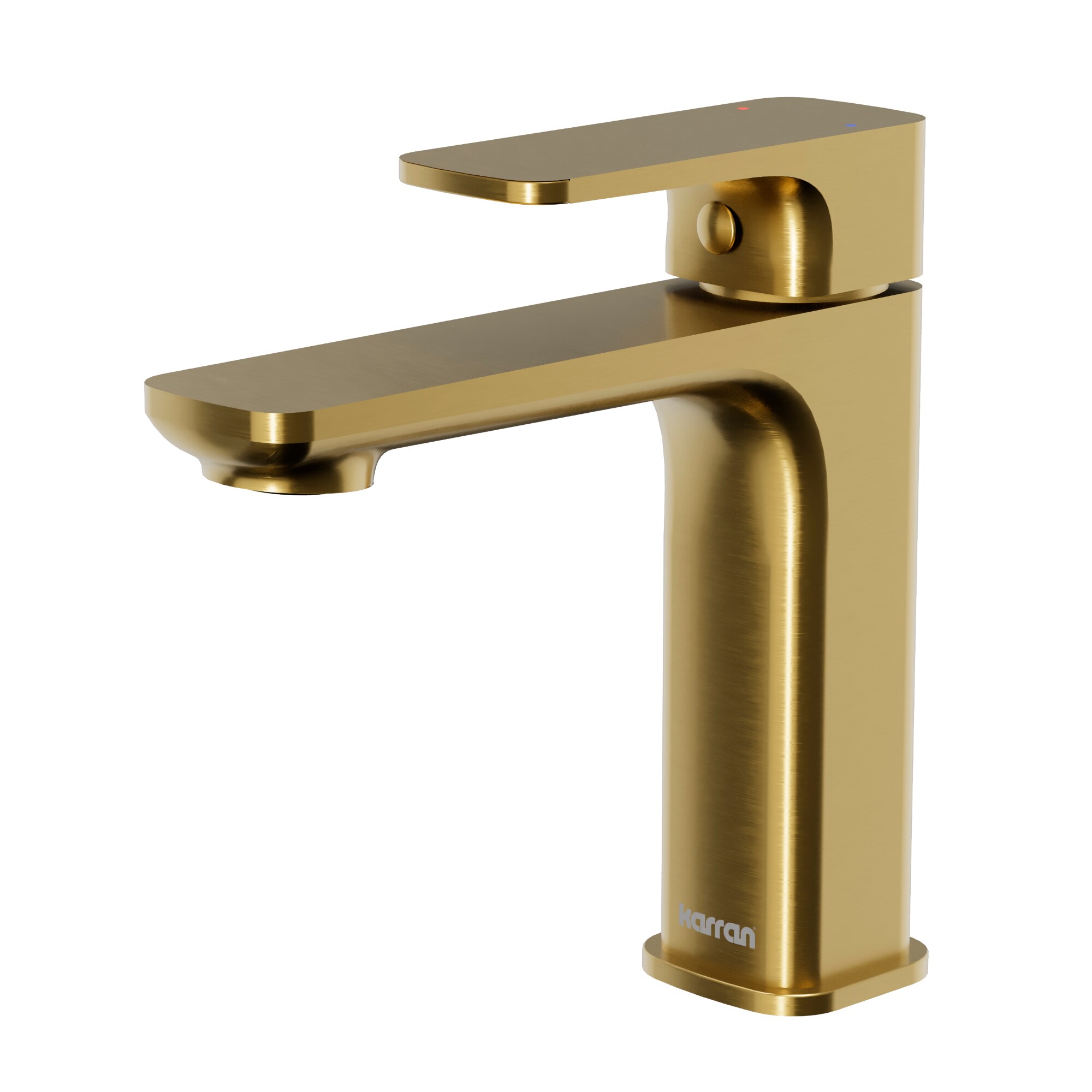 Karran KBF510BG Lavatory-Faucets - View #2