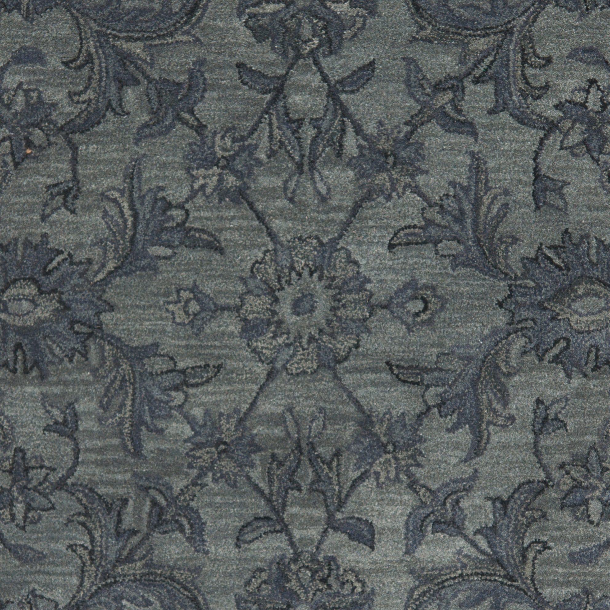 Safavieh AT824B-3 rugs - View #7