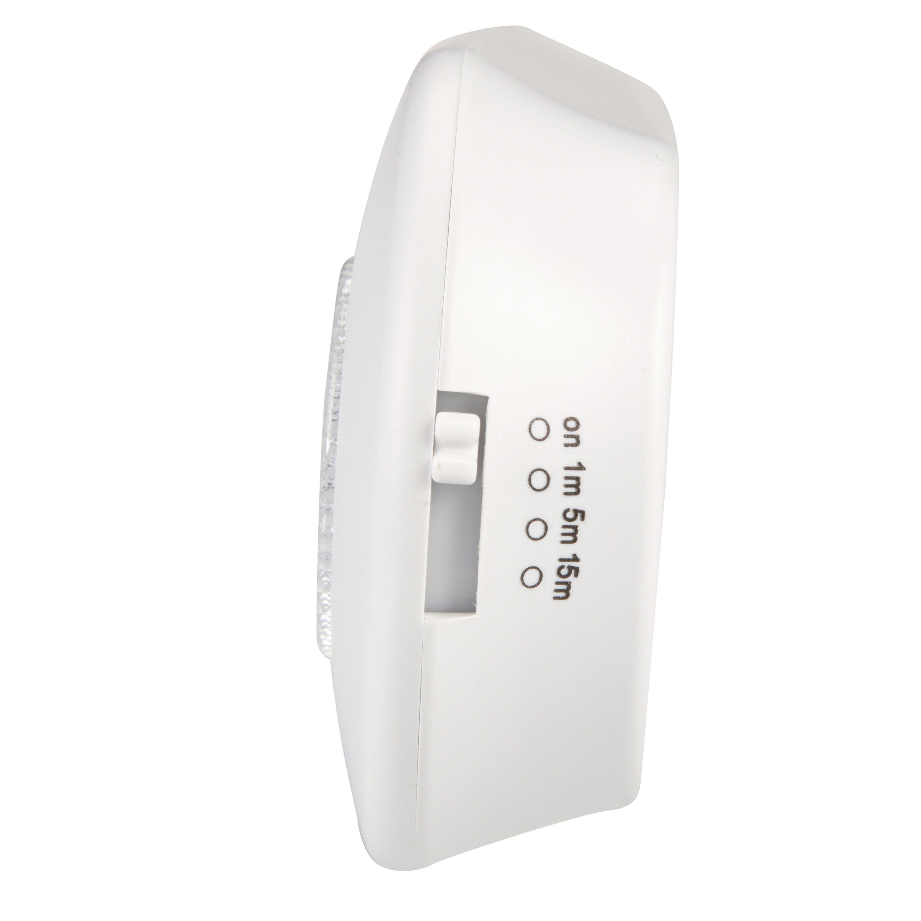 ecolight BO1063-WHG-12LF6-E Led-Cabinet-Lighting - View #9