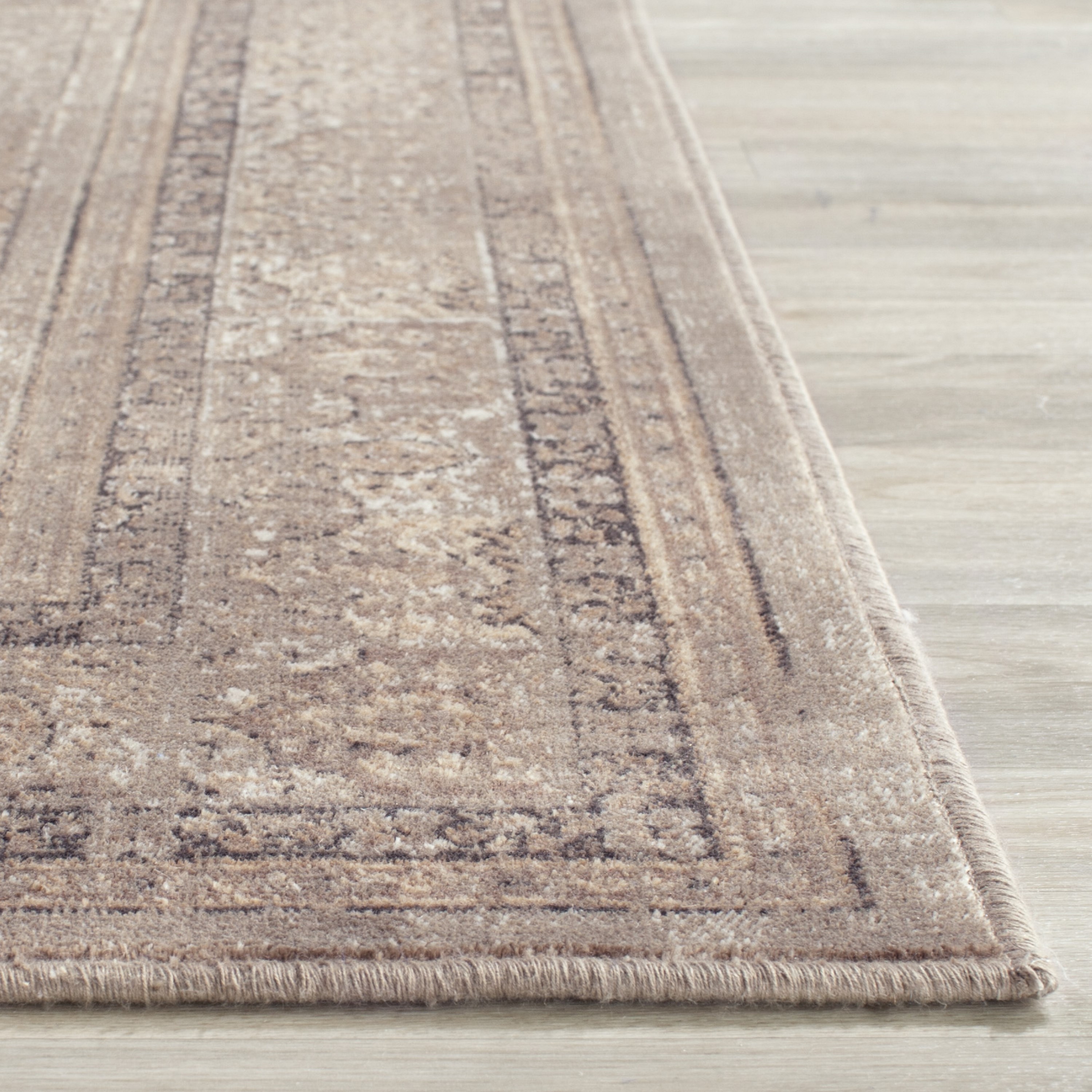 Safavieh VTG127-3110-28 rugs - View #4