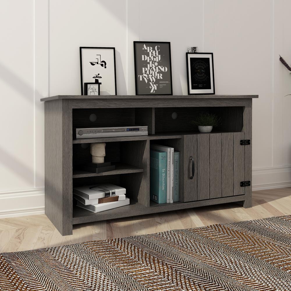 RST Brands SL-MCON-11 Tv-Stands - View #2