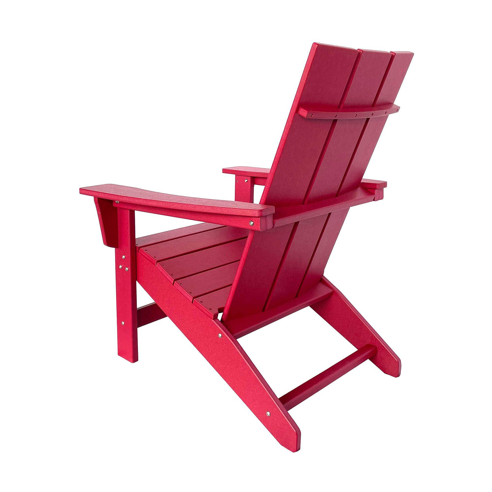 Shine Company 7623CP Patio-Chairs - View #4