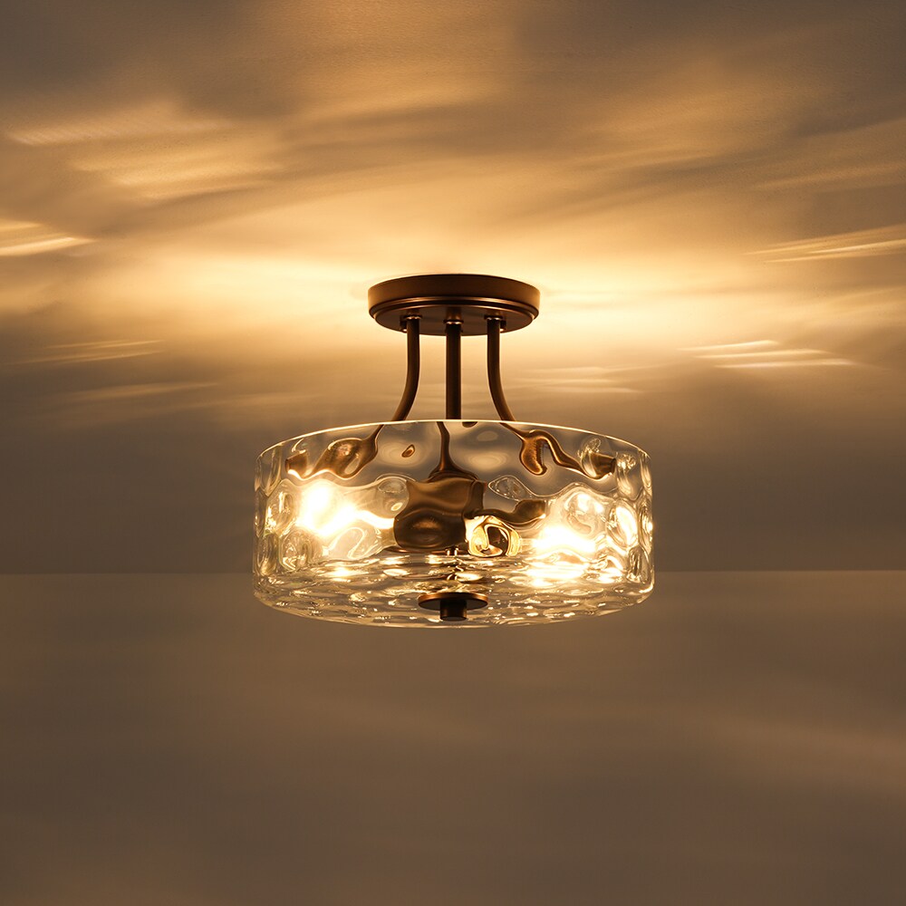 Zicbol J81010000073618 flushmounts - View #3