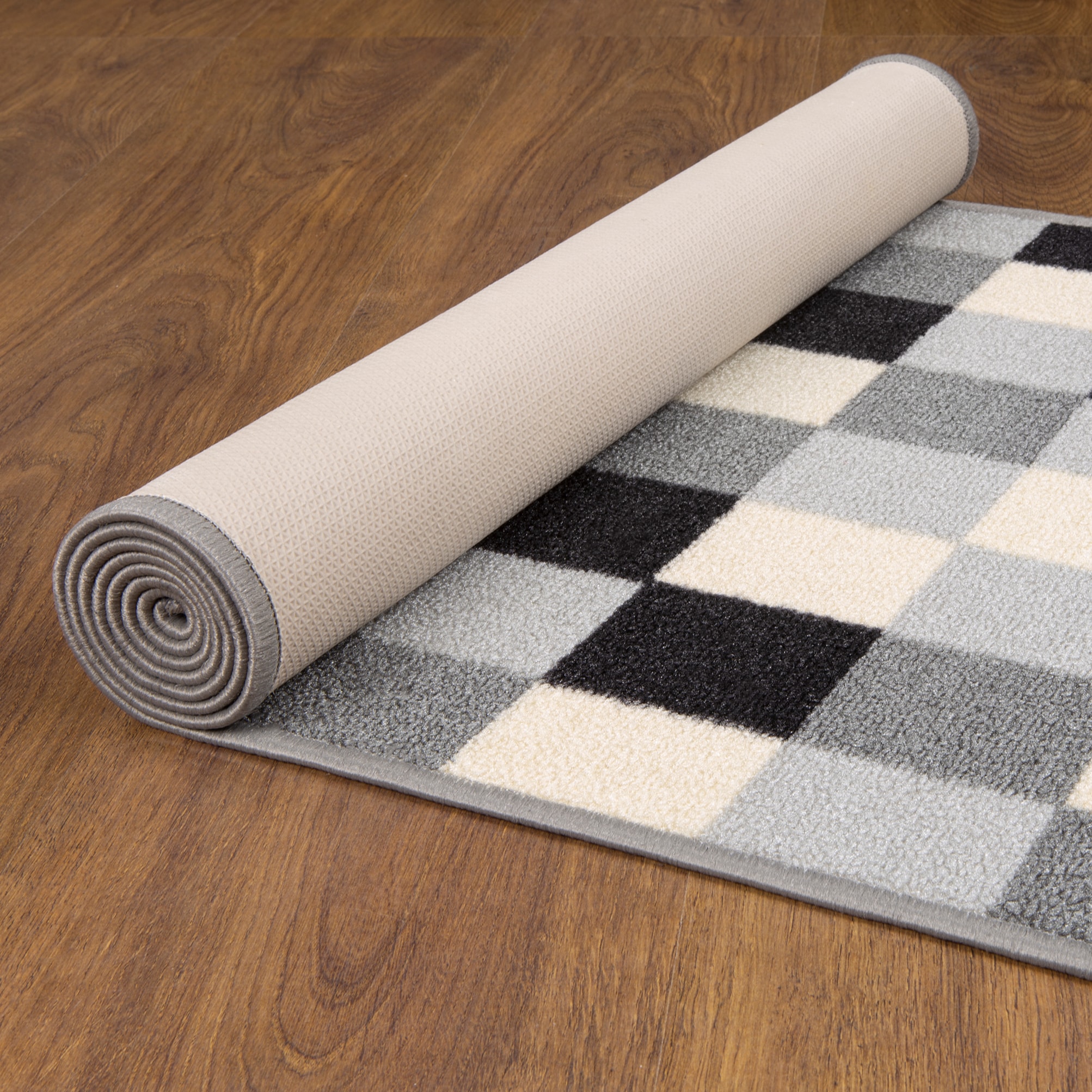 Ottomanson CLS3073-2X7 rugs - View #2