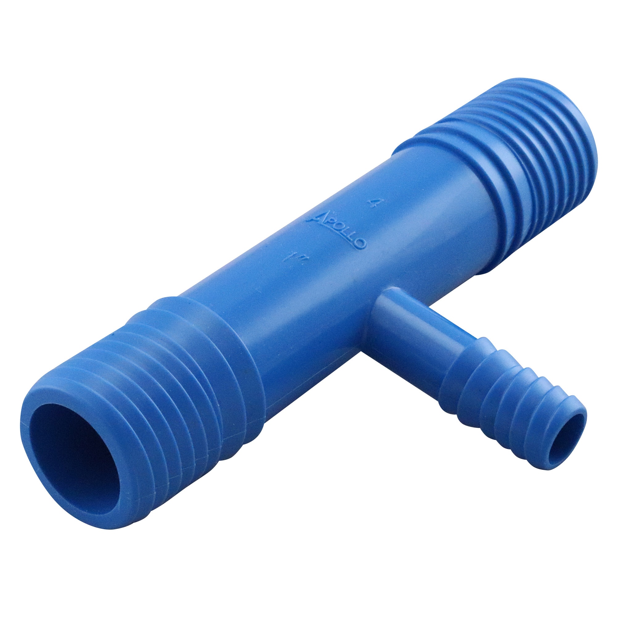 Apollo ABTT1138 Polyethylene-Pipe-Fittings - View #2