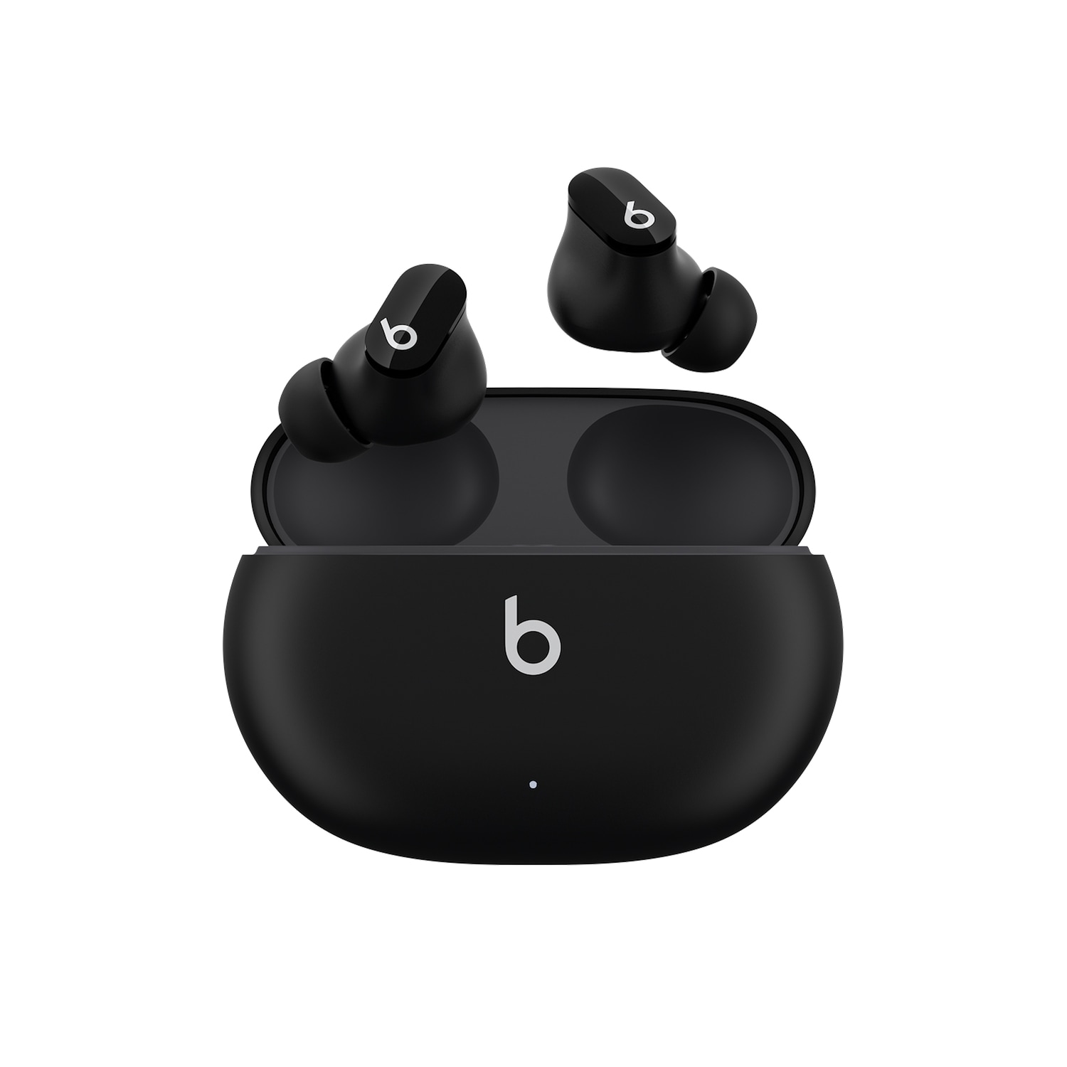 Beats by Dr. Dre Earbud Wireless Noise Canceling Headphones at 