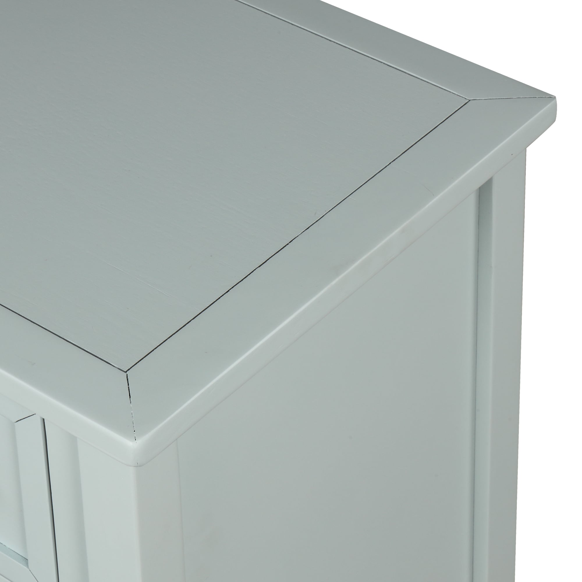 CASAINC BH-620AAP Console-Sofa-Tables - View #11