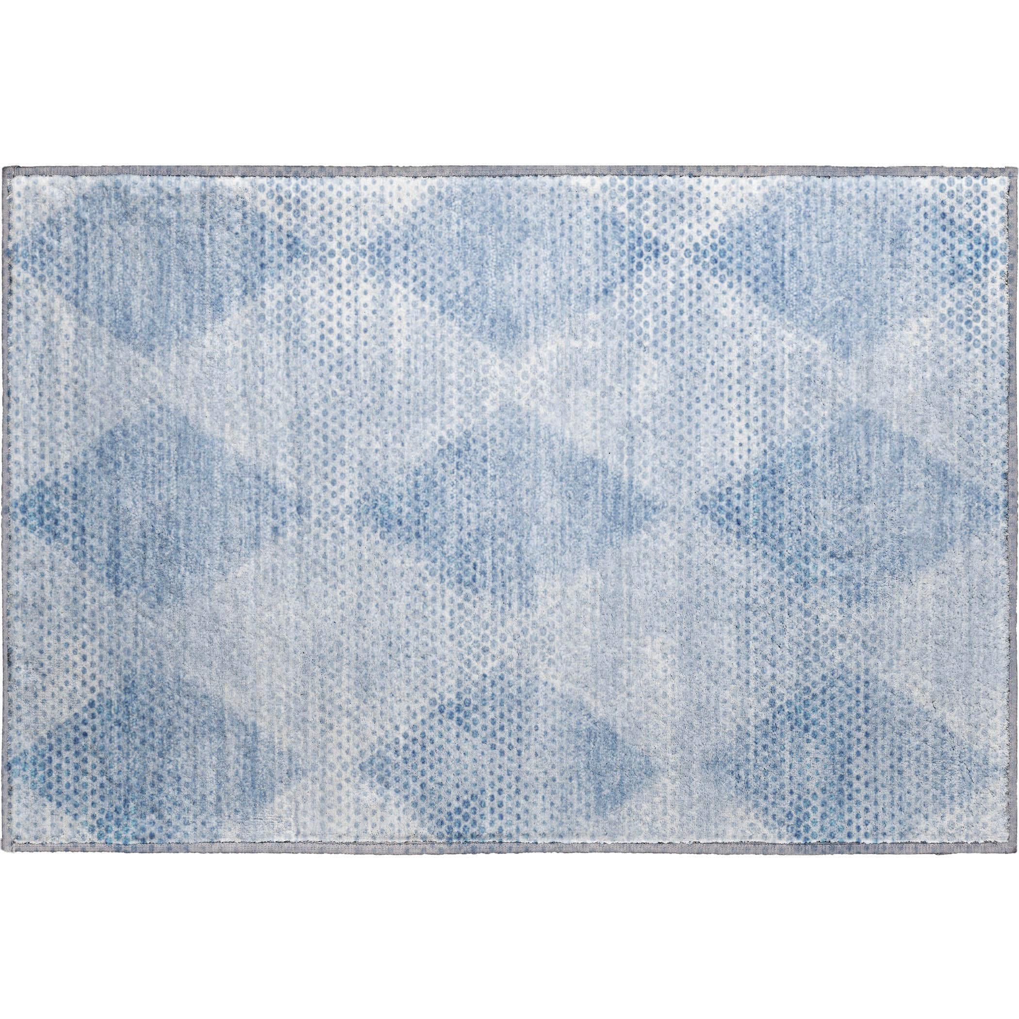 Addison Rugs AMF555GY30X46 rugs - View #2