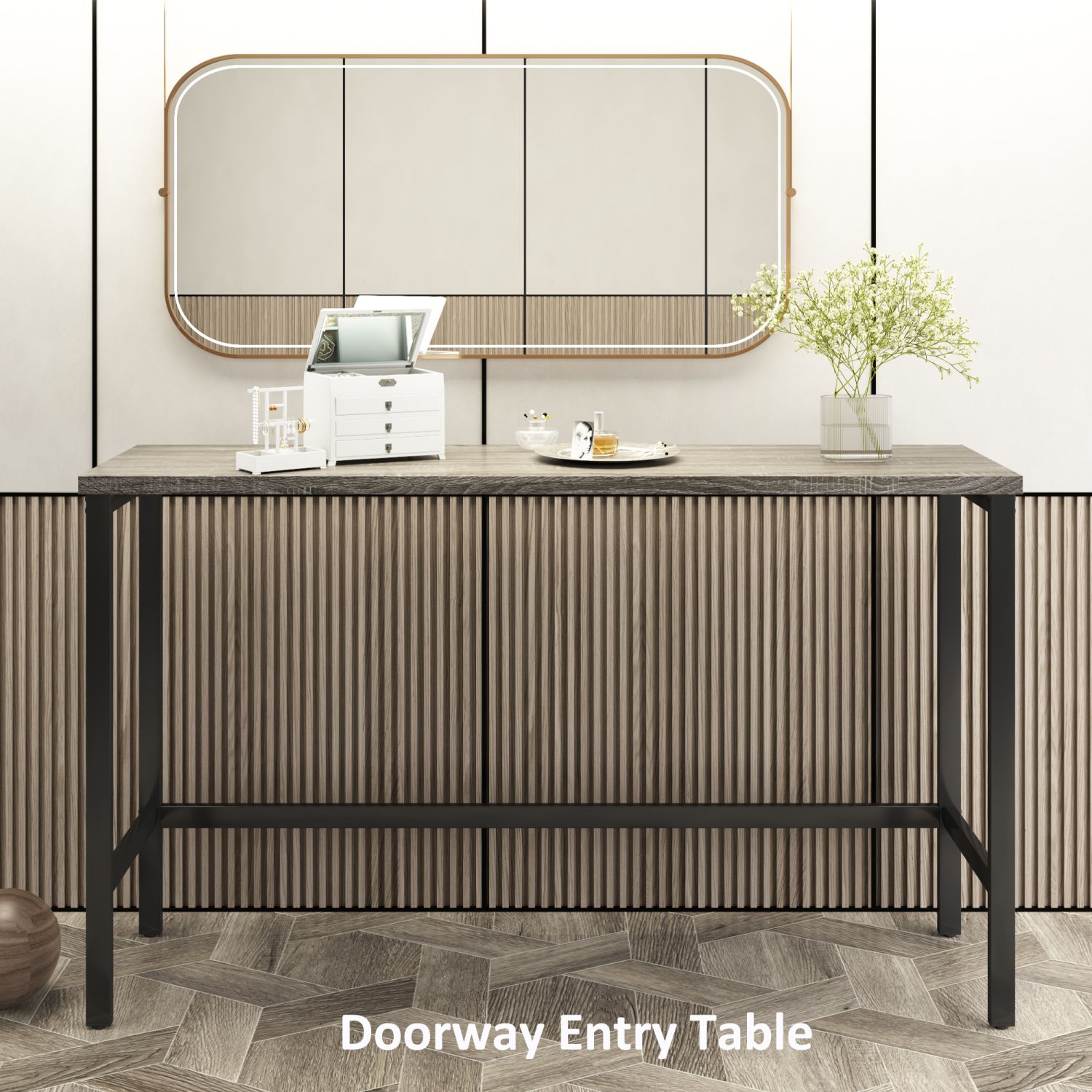 JASMODER WF198129AAE Dining-Sets - View #8