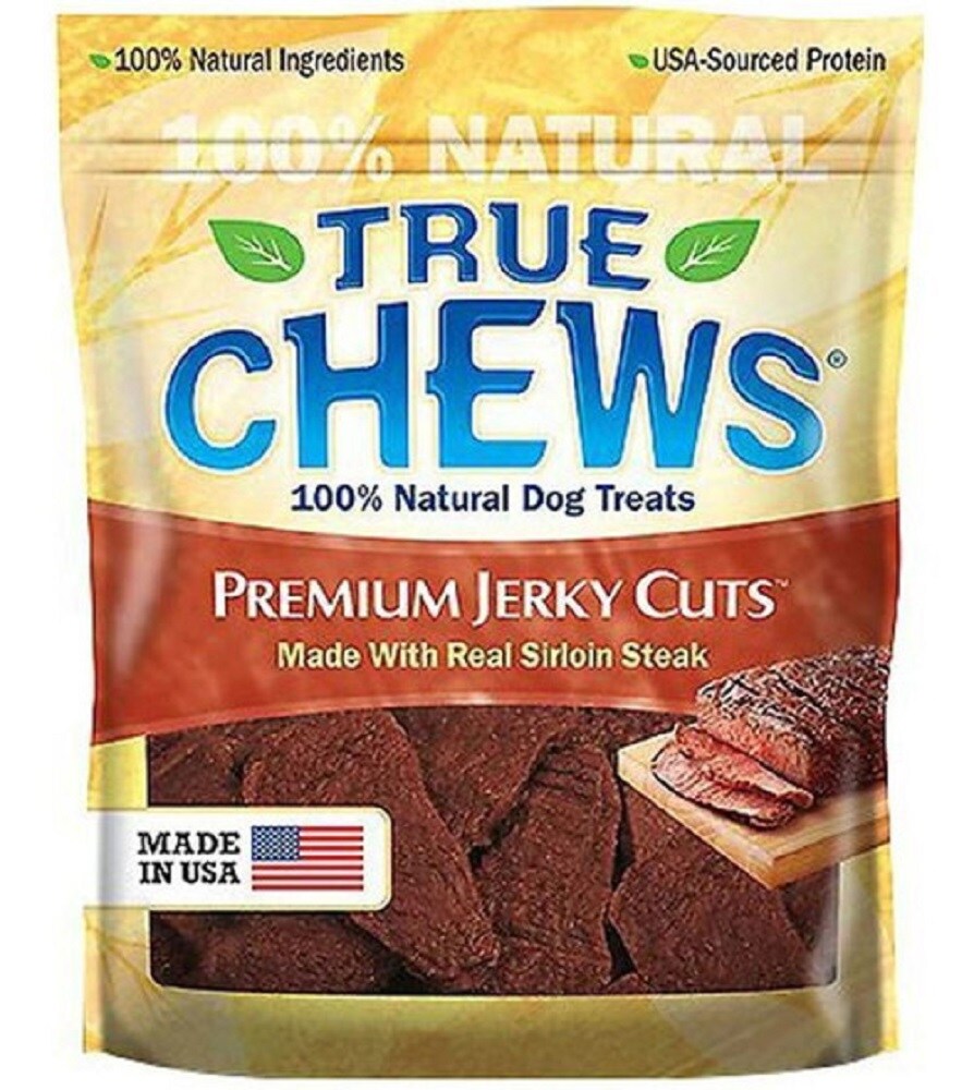 petsmart nutro crunchy treats