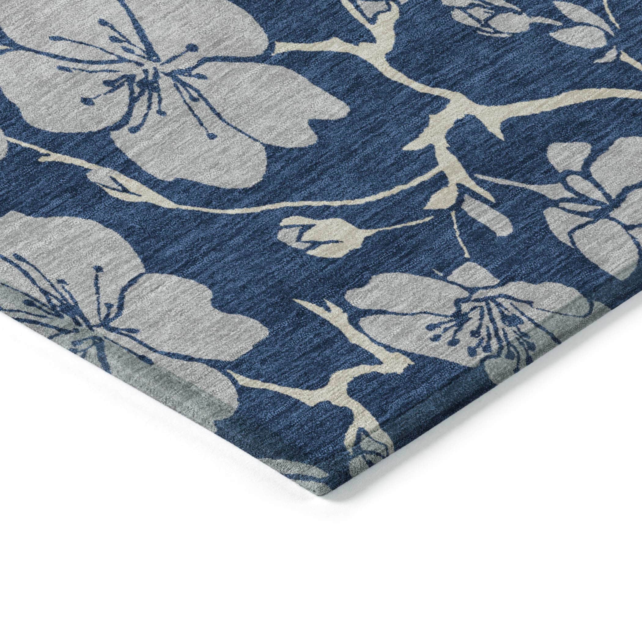 Addison Rugs ACN1034NA5X8 rugs - View #4
