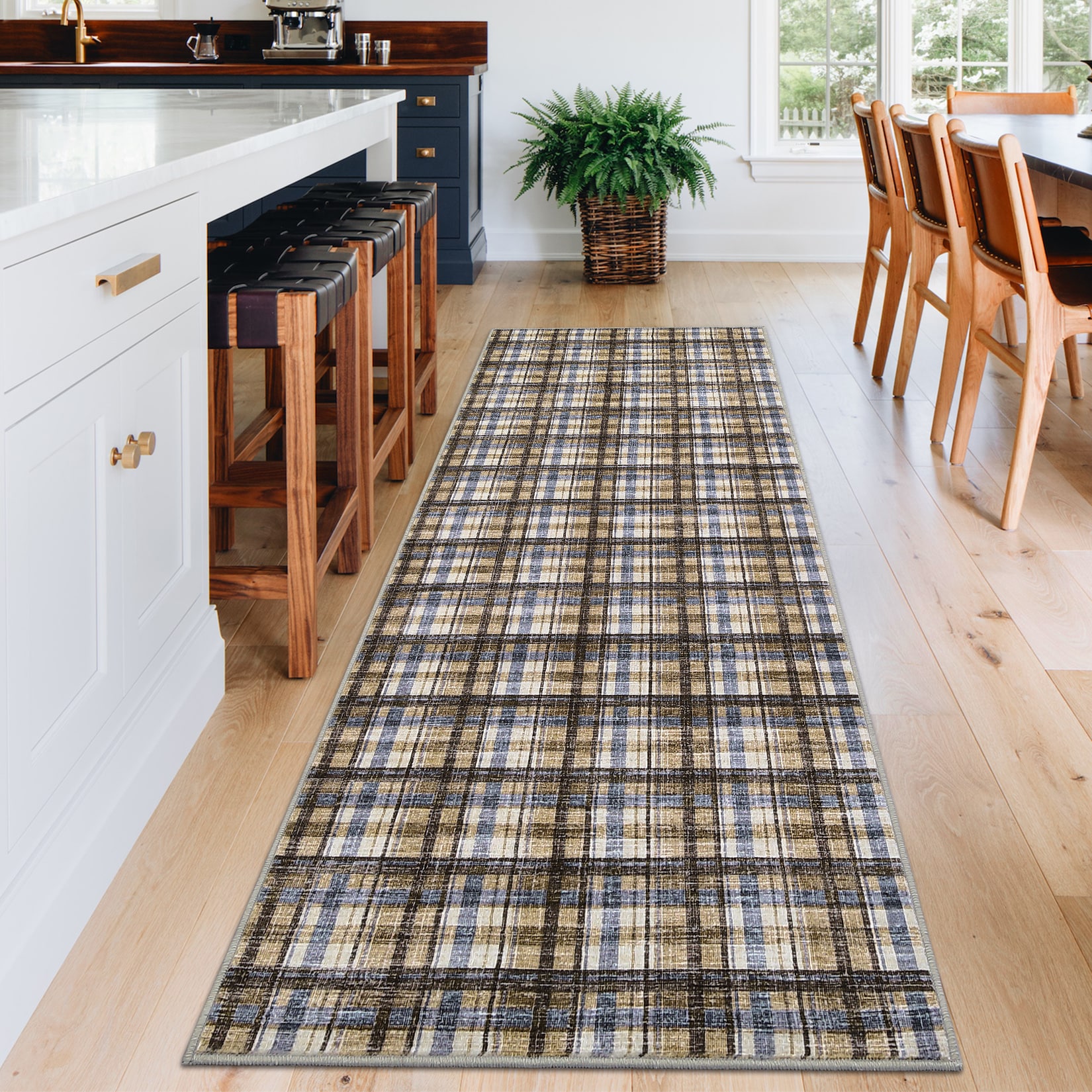 Qeetex LSN-PHK-33L5MHVV rugs - View #6