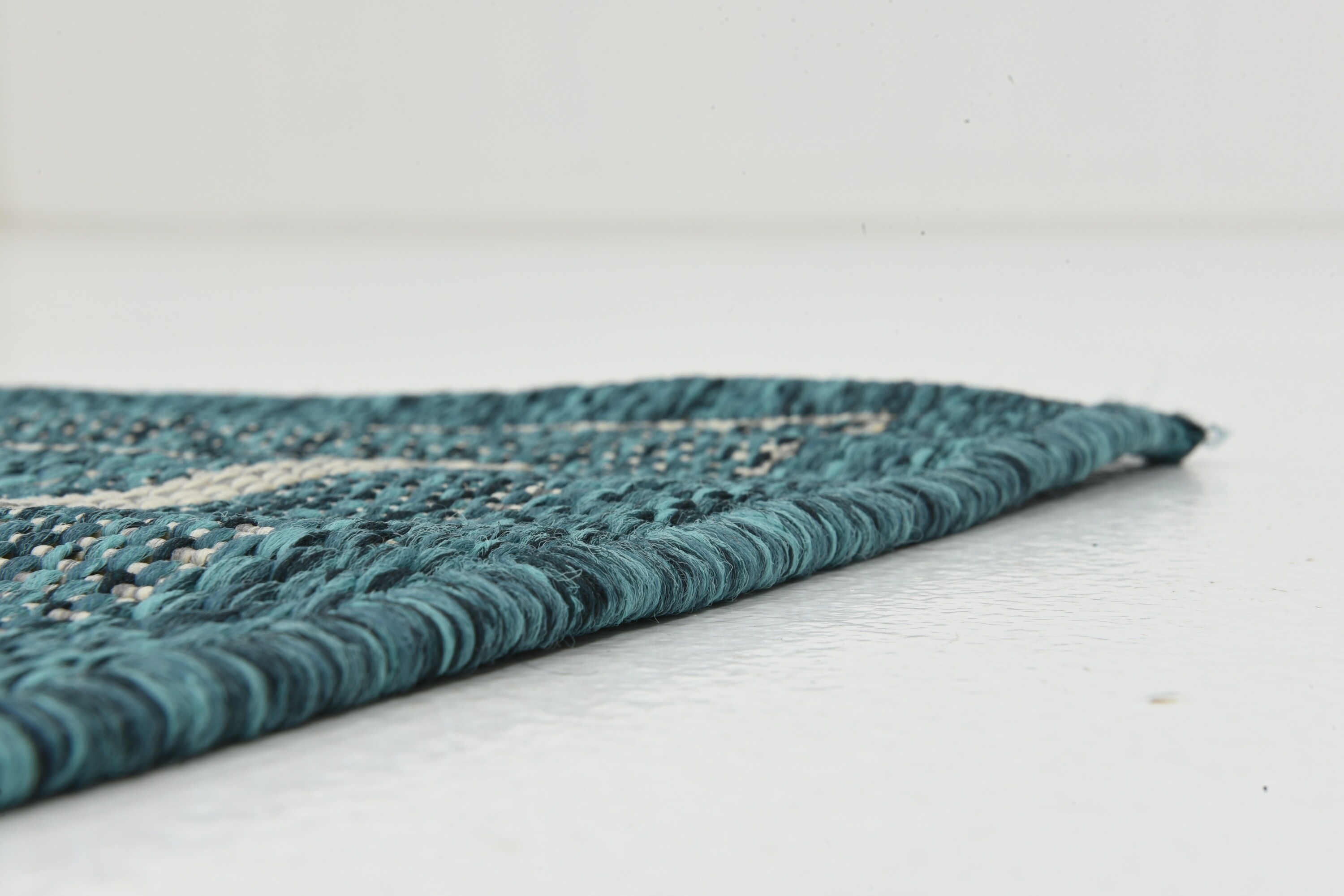 Unique Loom 3136834 rugs - View #3