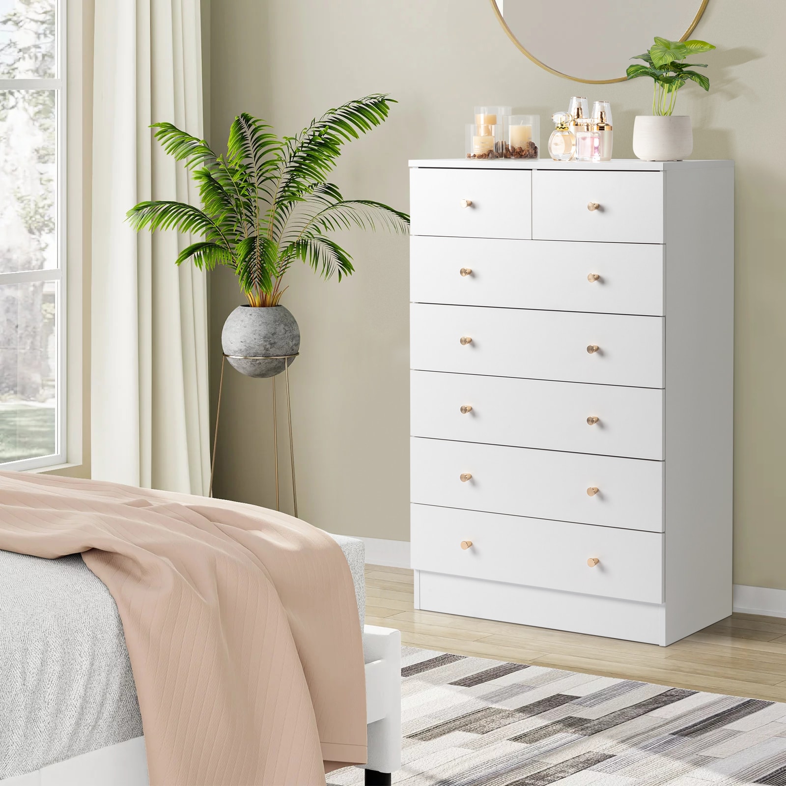 Winado LO1G52004016 dressers - View #6