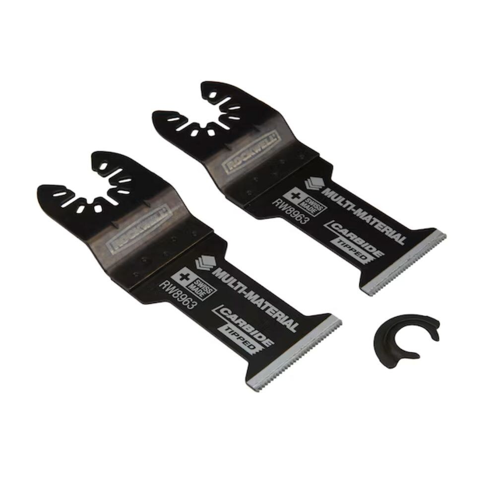 ROCKWELL RW8963.2 Oscillating-Tool-Accessories - View #8