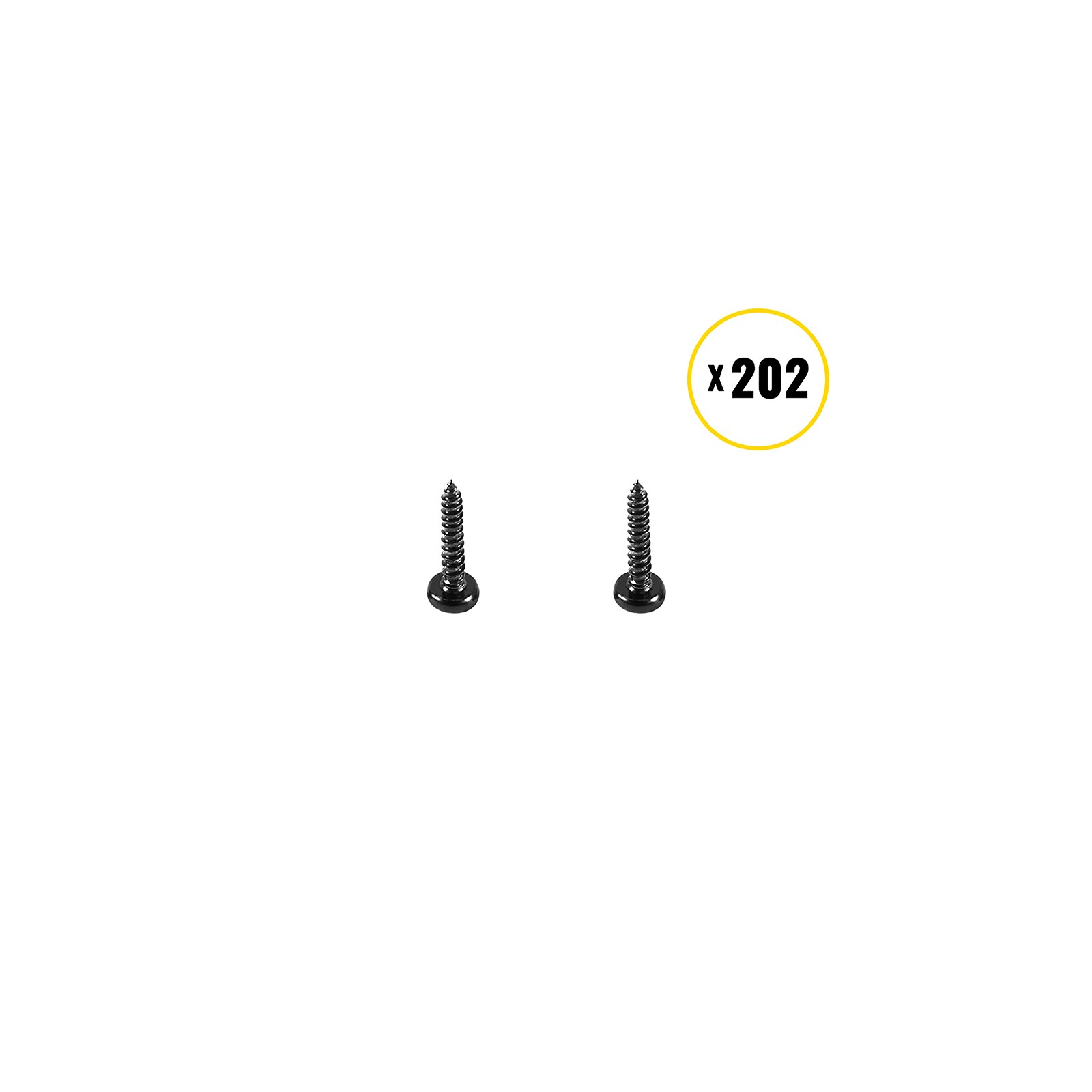 VEVOR HJLCYXG26100/5RJVV0 balusters - View #9