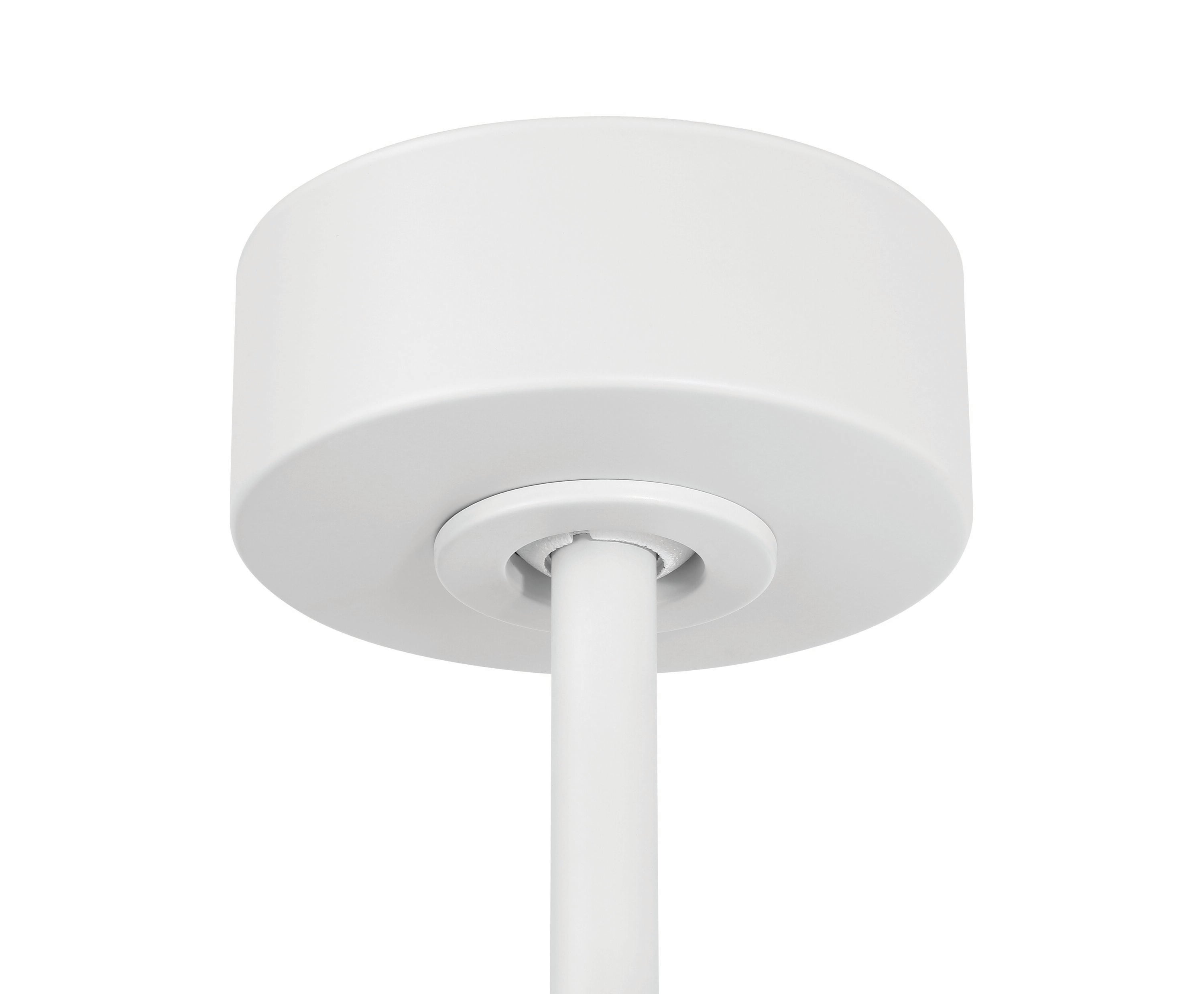 Craftmade OMCY52W4-PC Ceiling-Fans - View #8